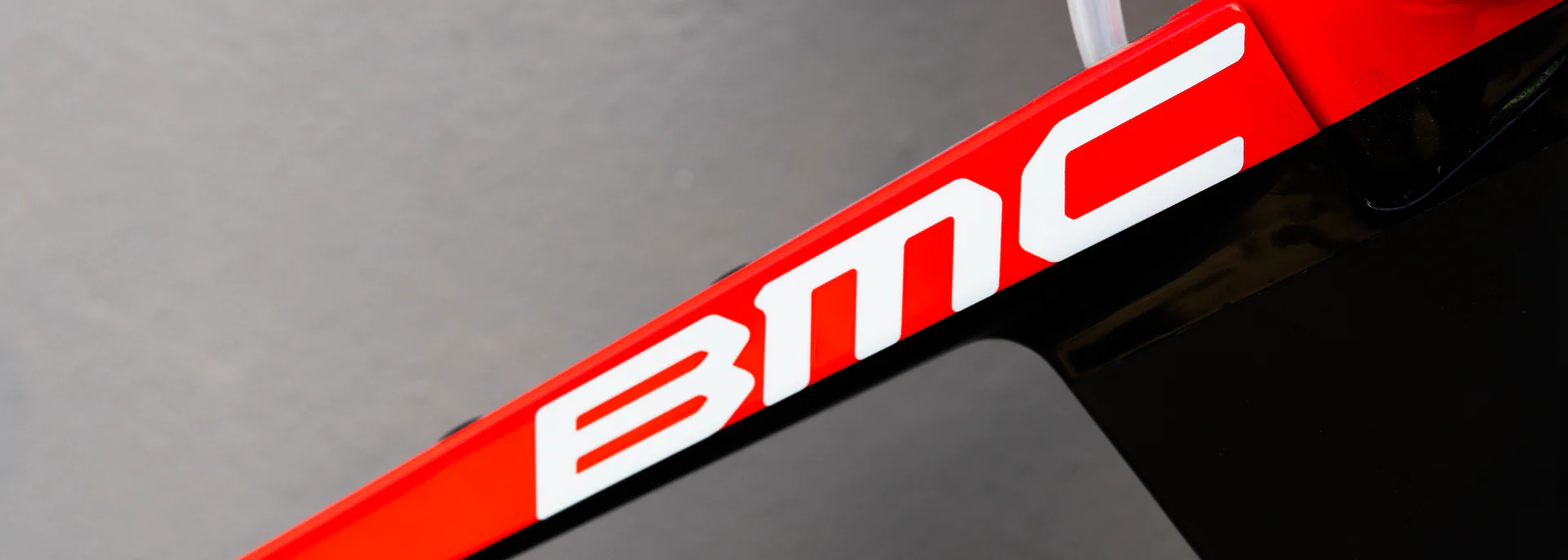 Ride Your Dream Premium Bike