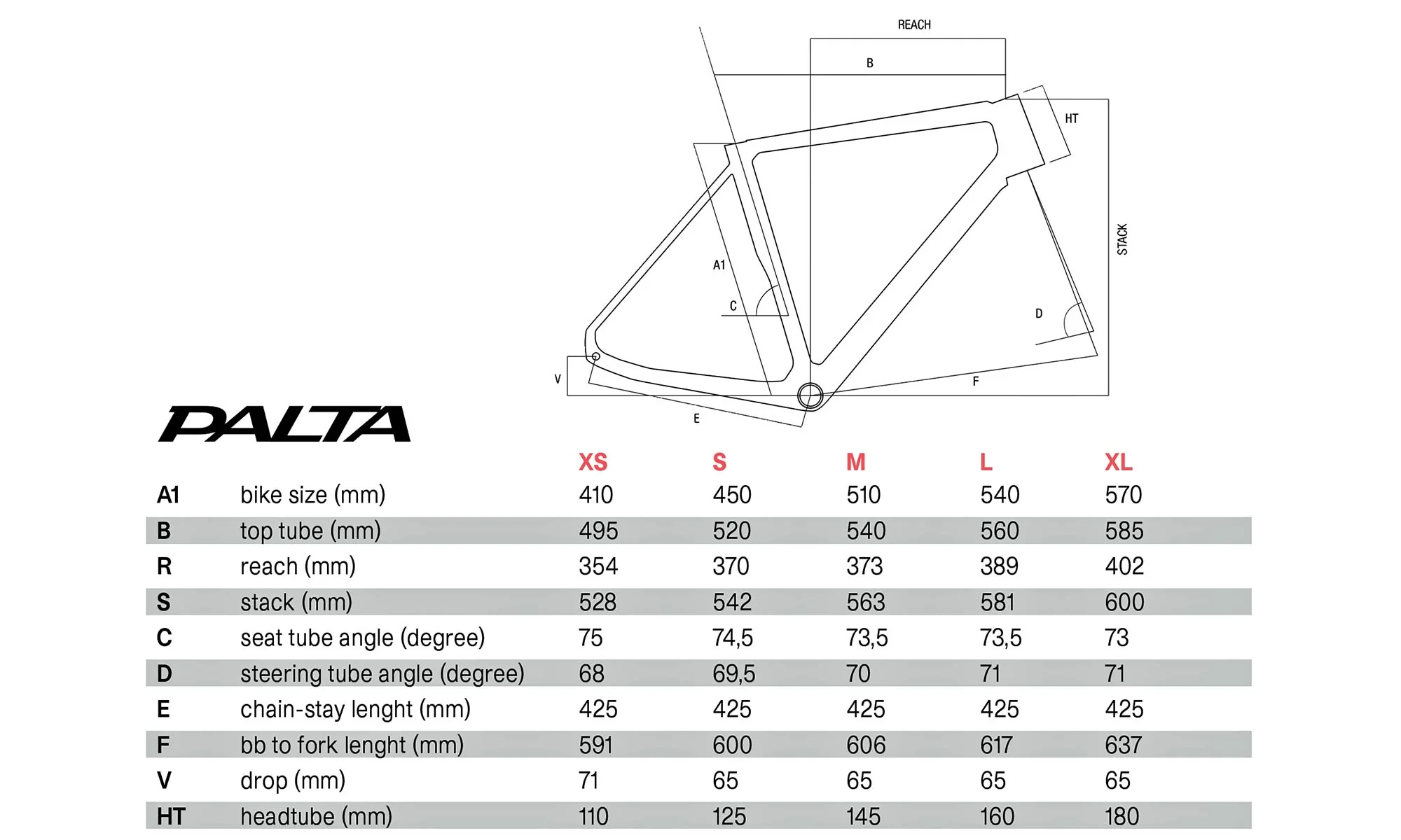Product image 218