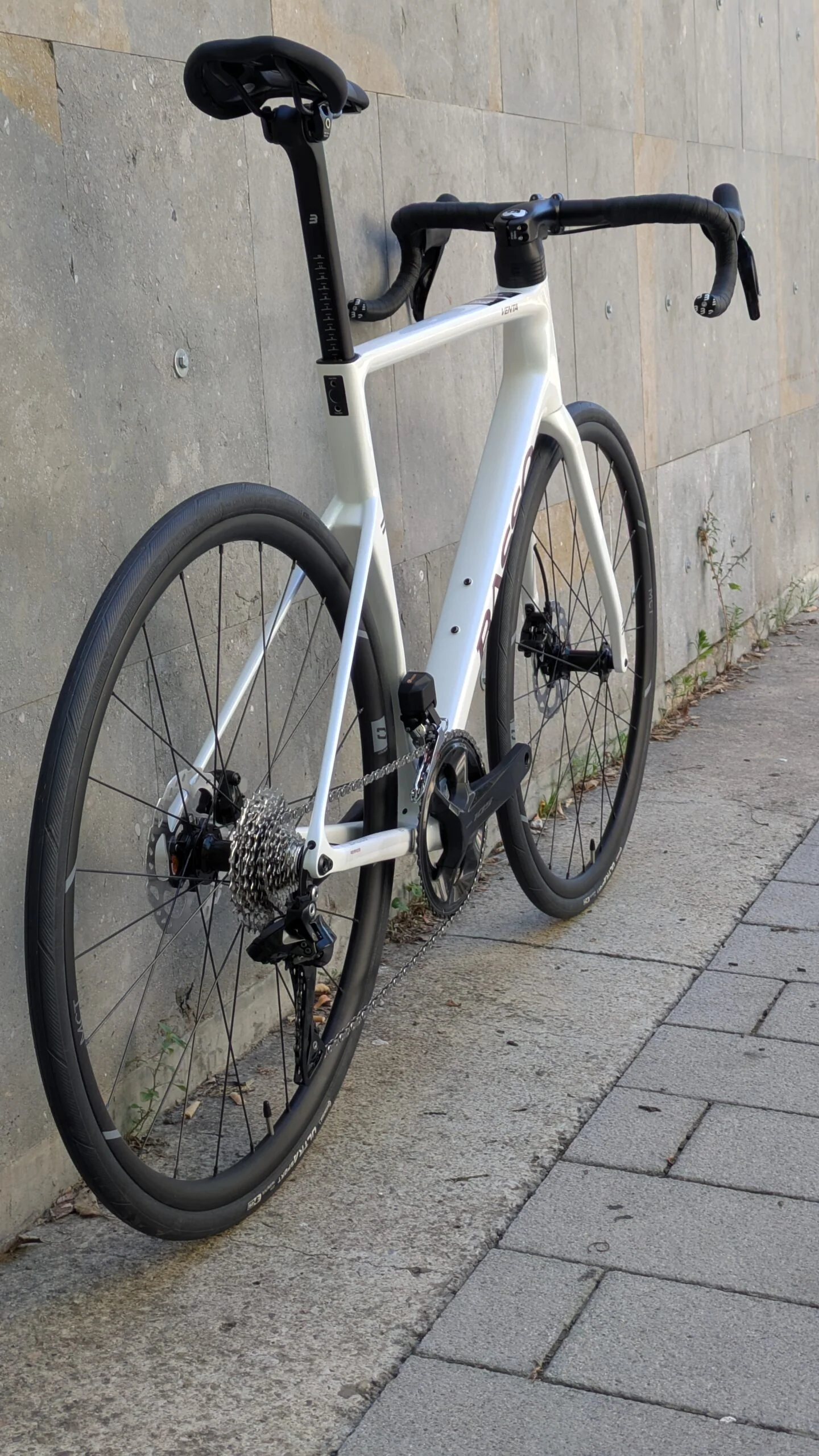 Product image 183