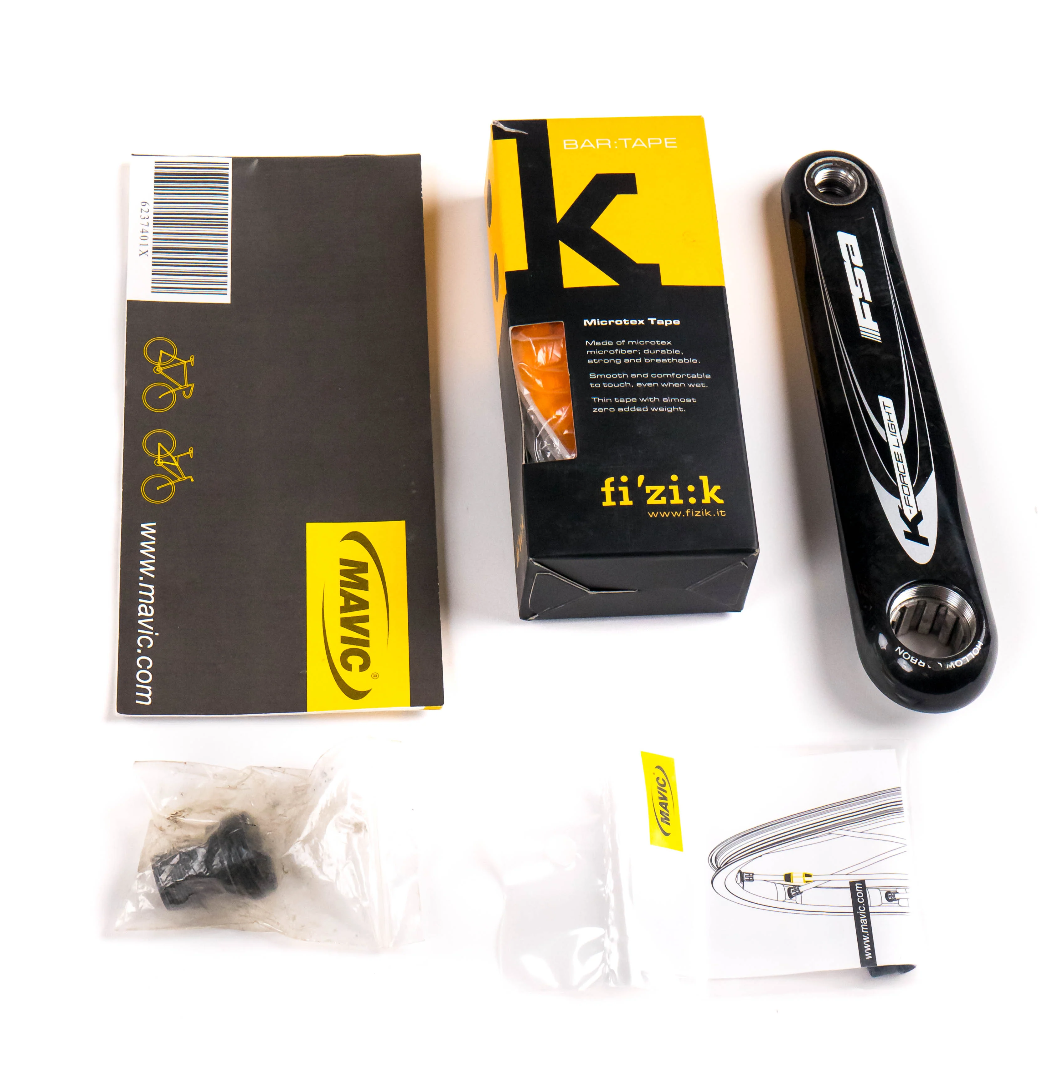 Product image 18