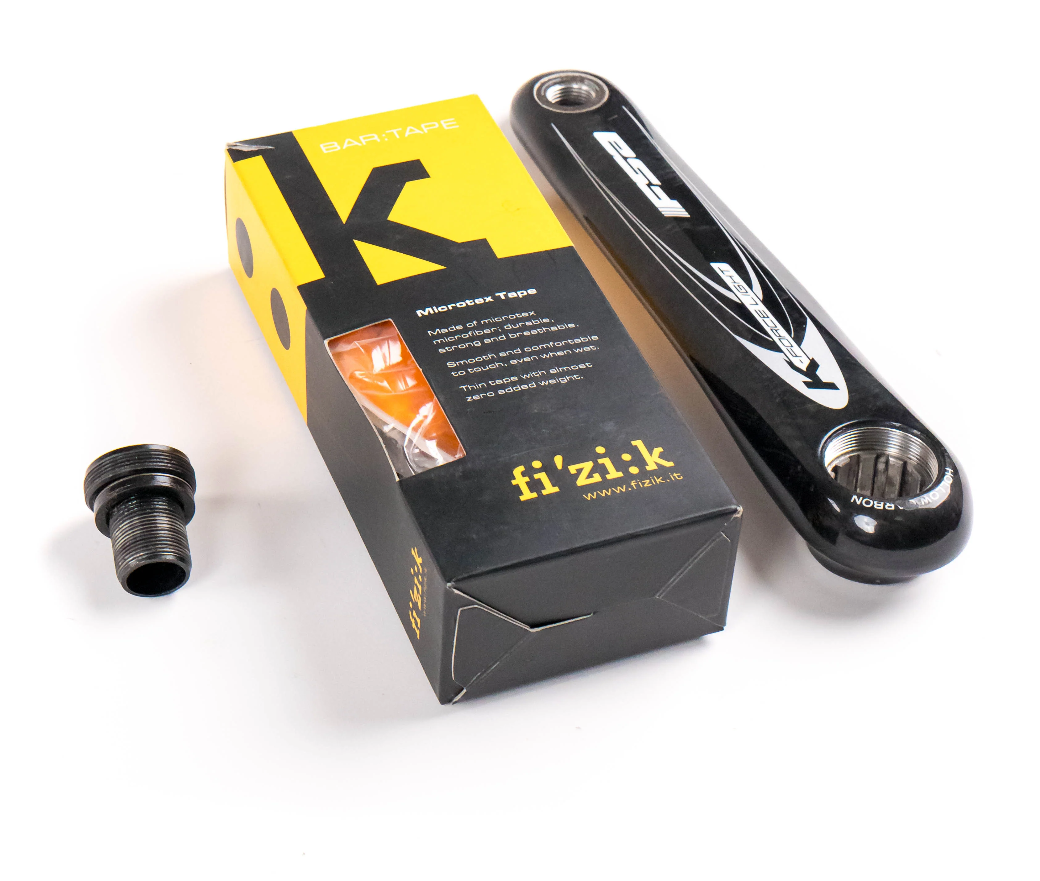Product image 20