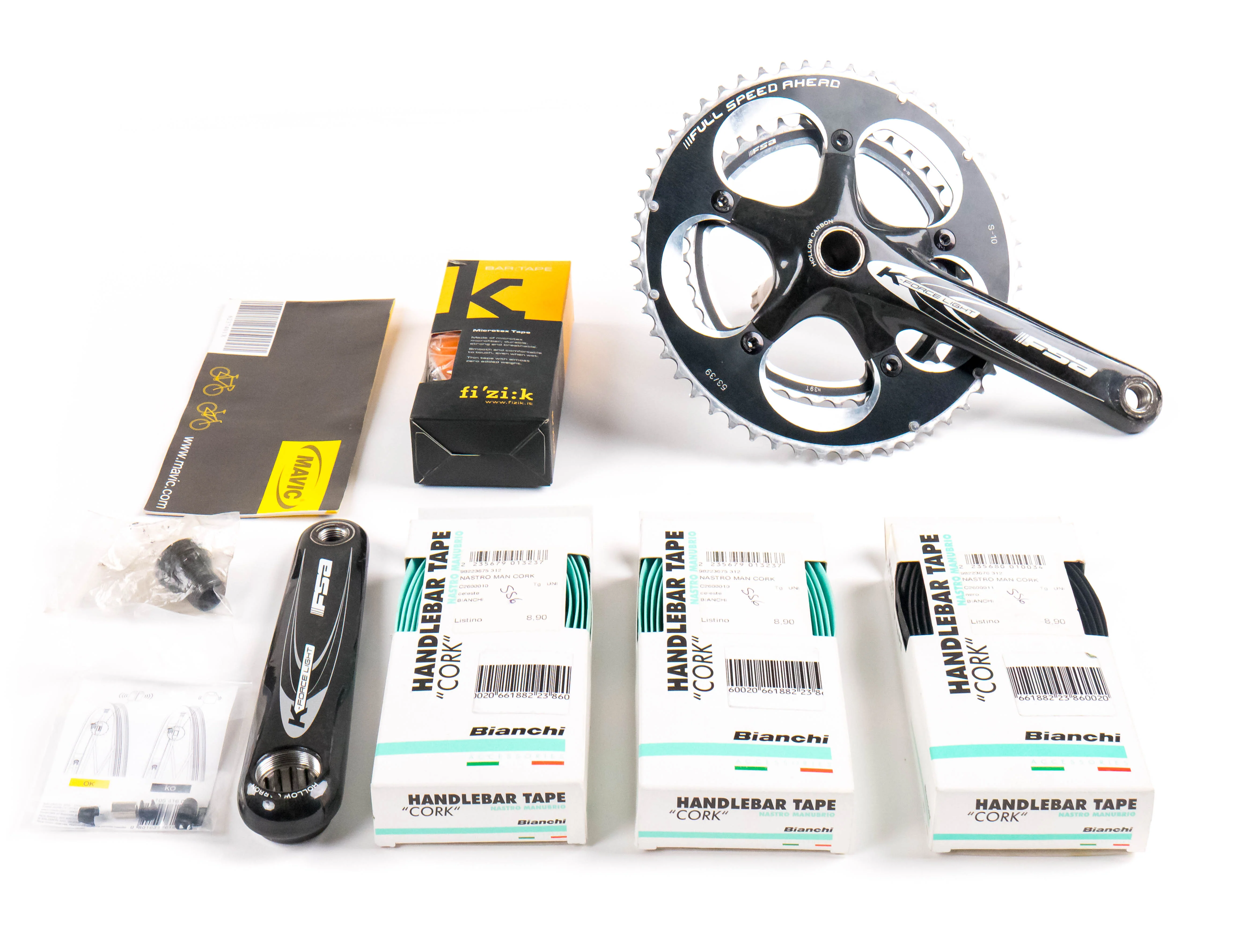 Product image 21