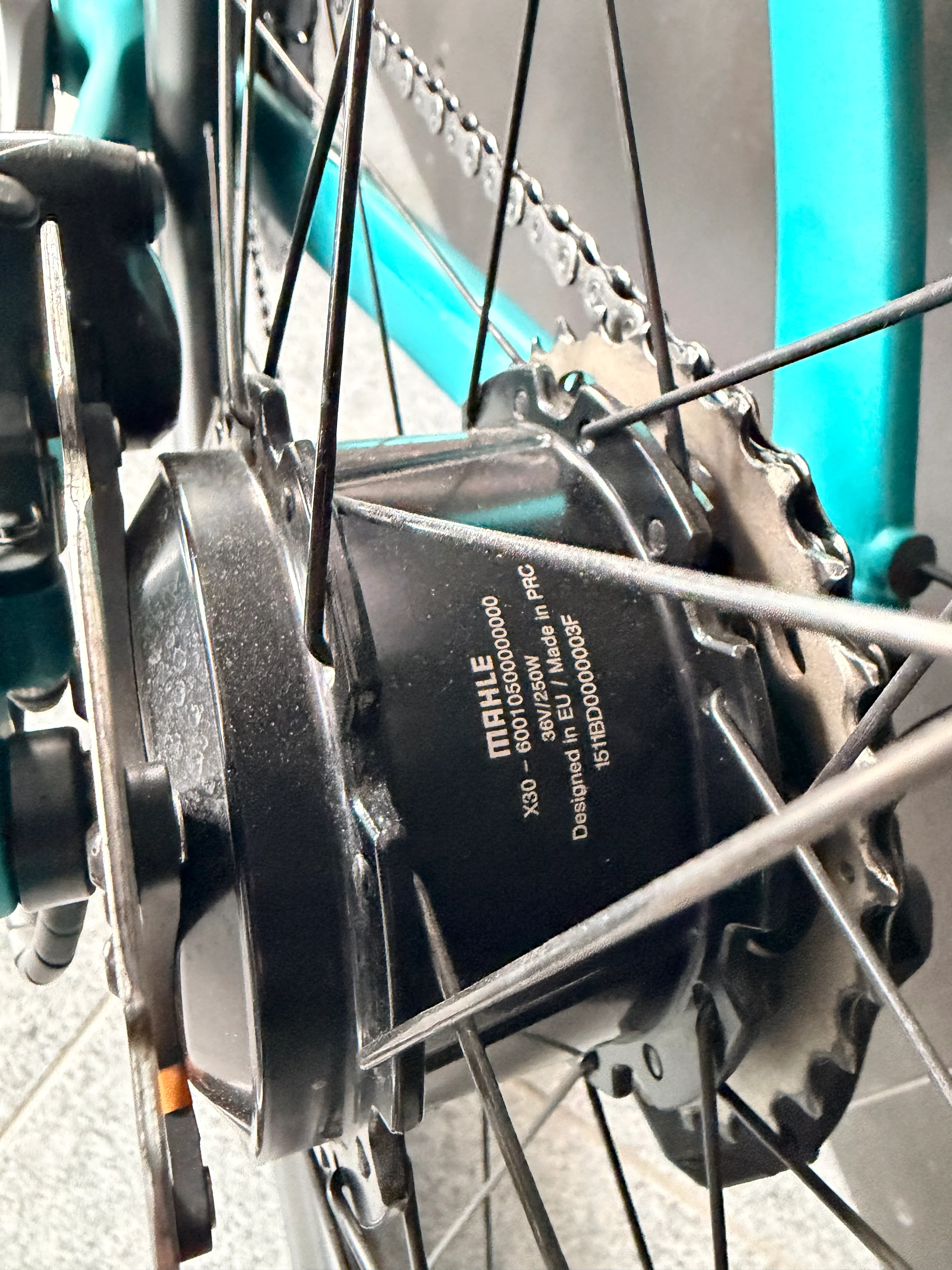 Product image 15