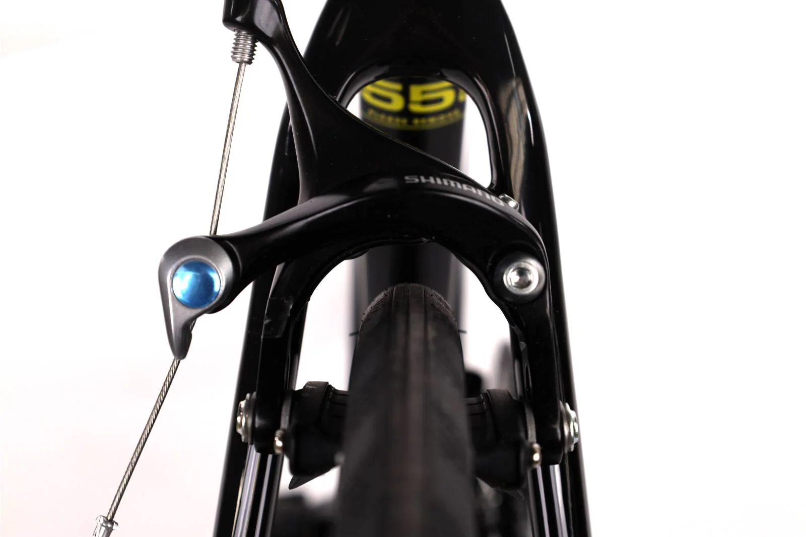 Product image 76