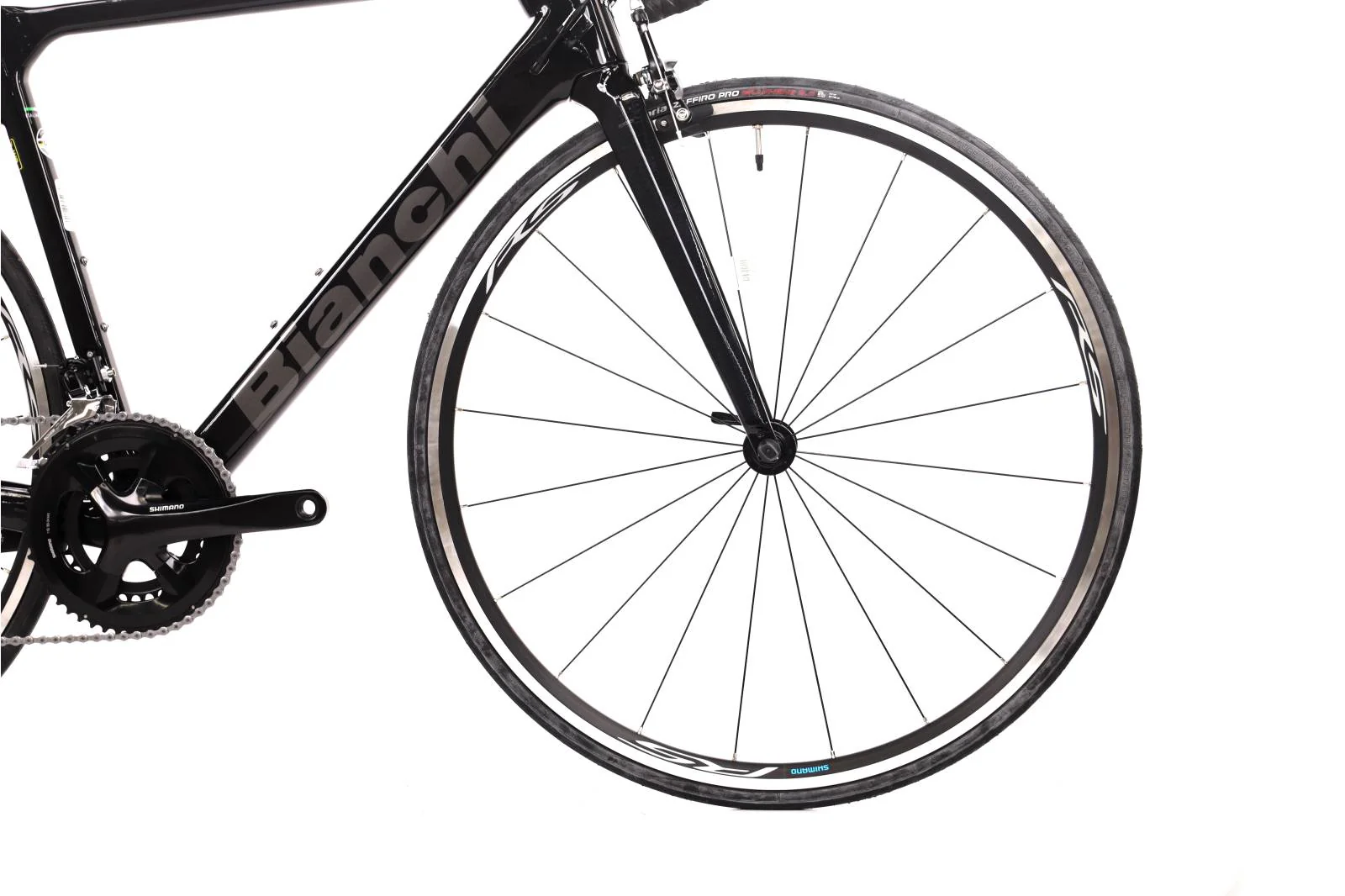 Product image 84