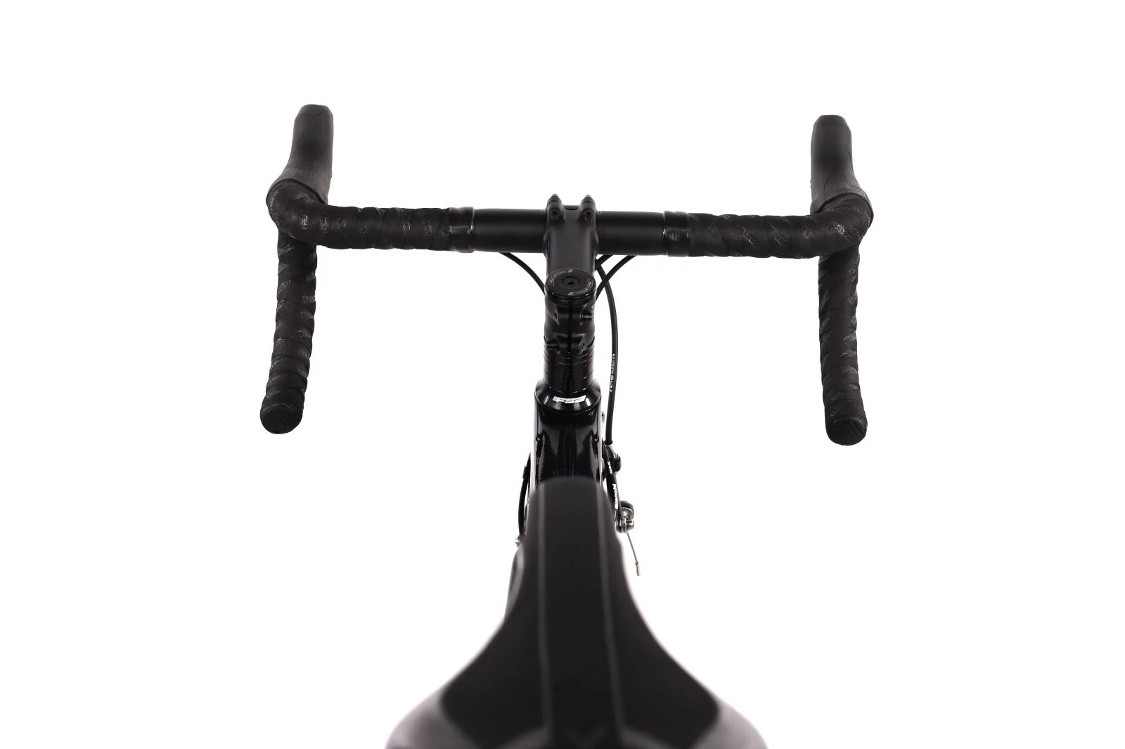 Product image 91