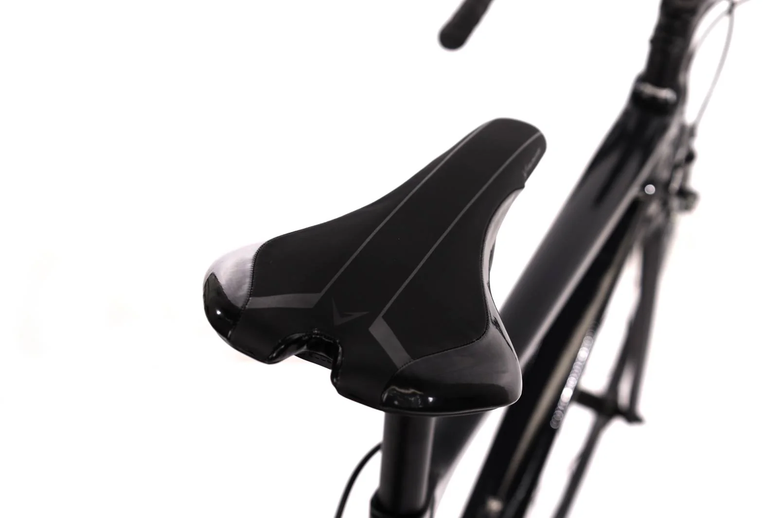 Product image 96