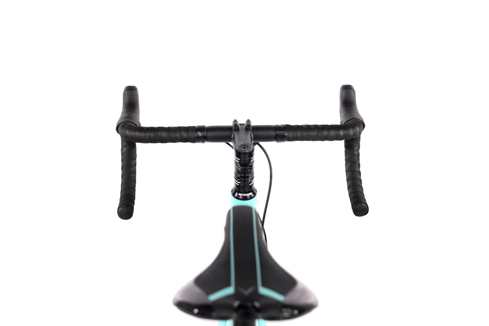 Product image 106