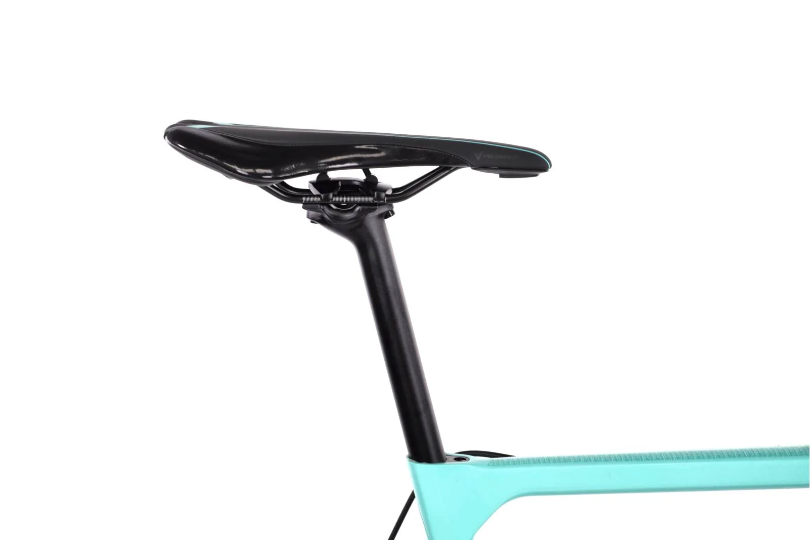 Product image 107