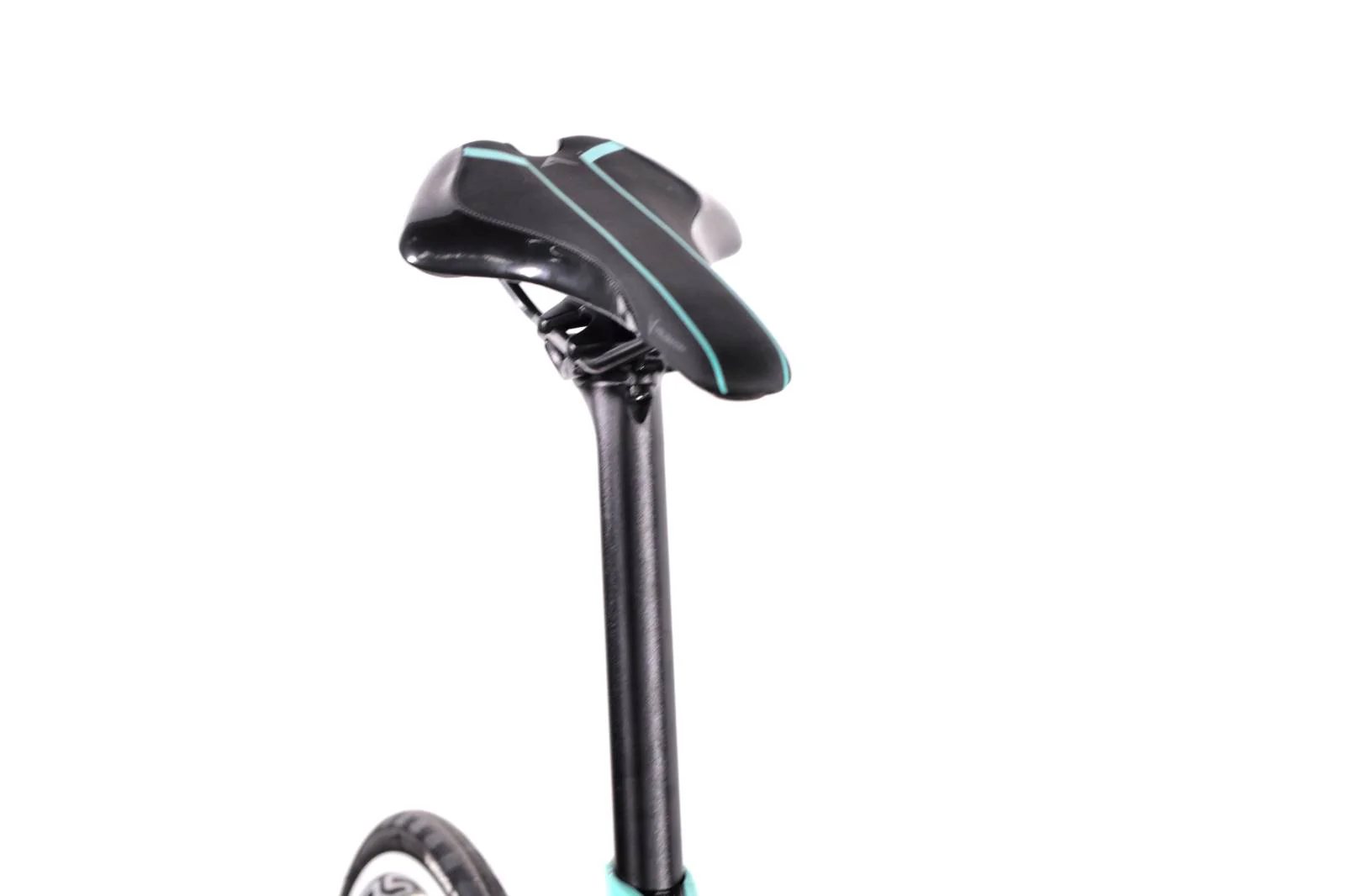 Product image 108