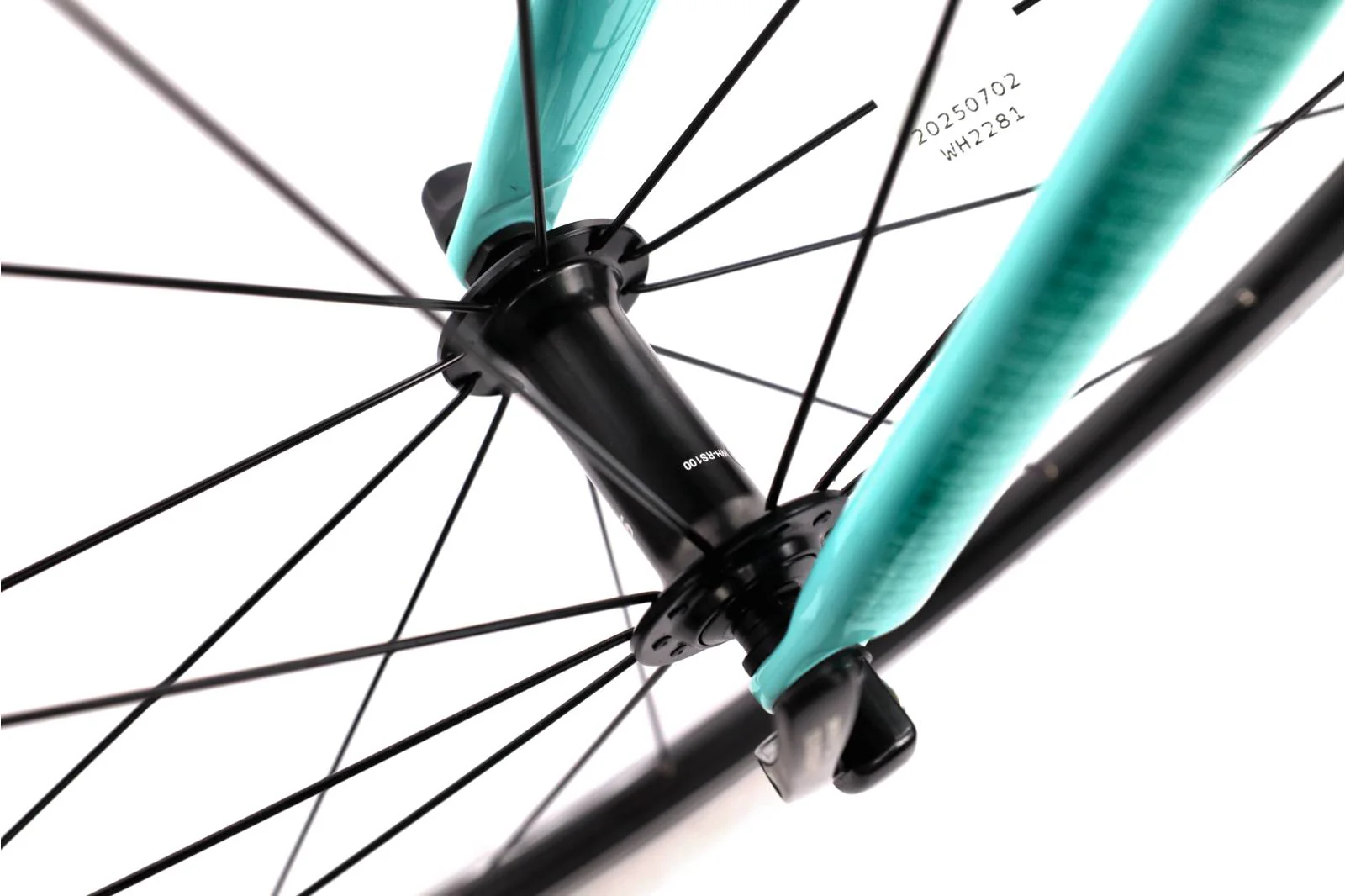 Product image 109