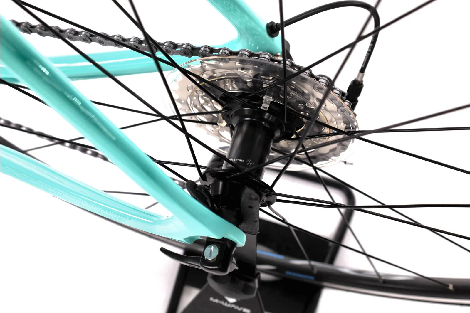Product image 114