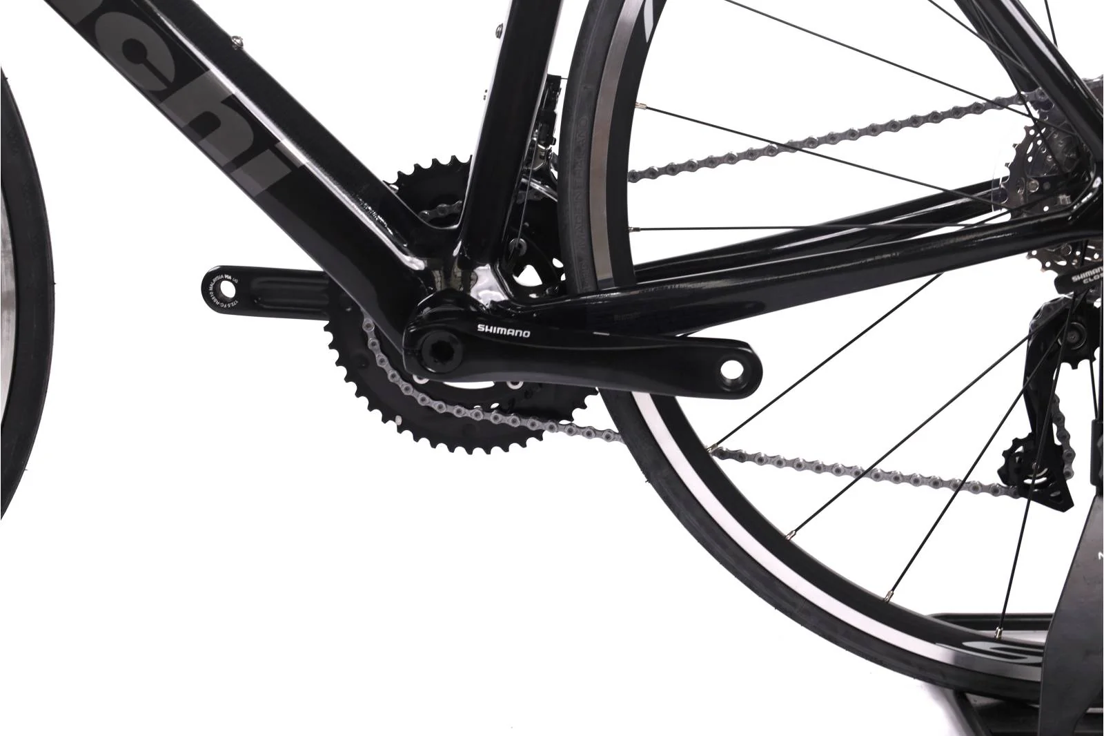 Product image 121