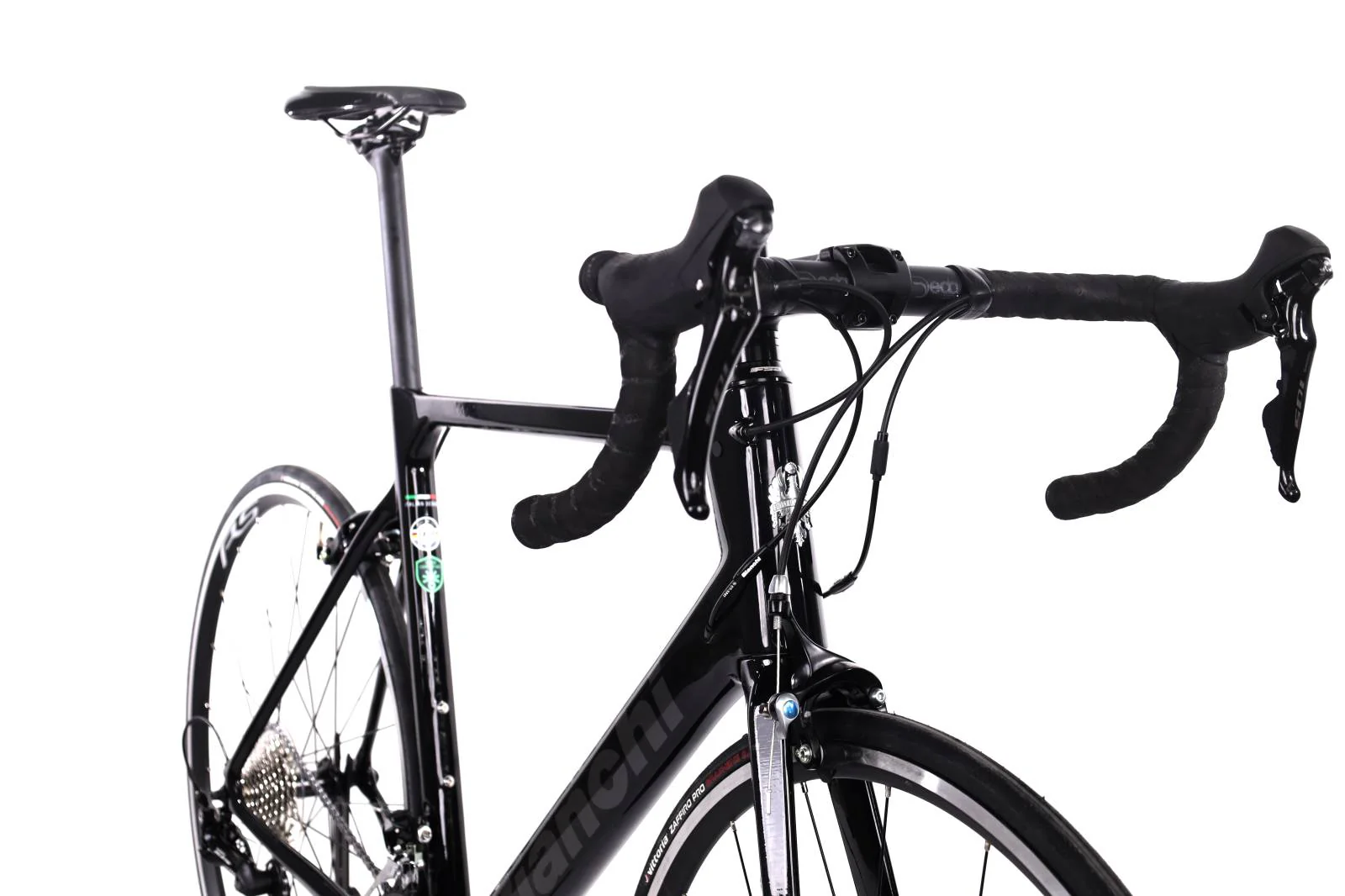 Product image 128