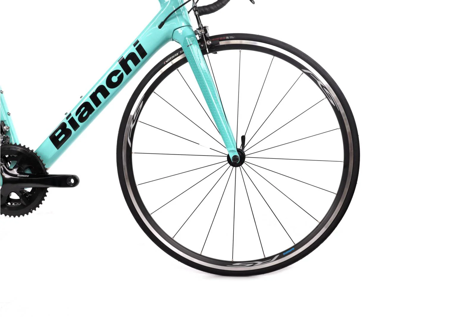 Product image 144