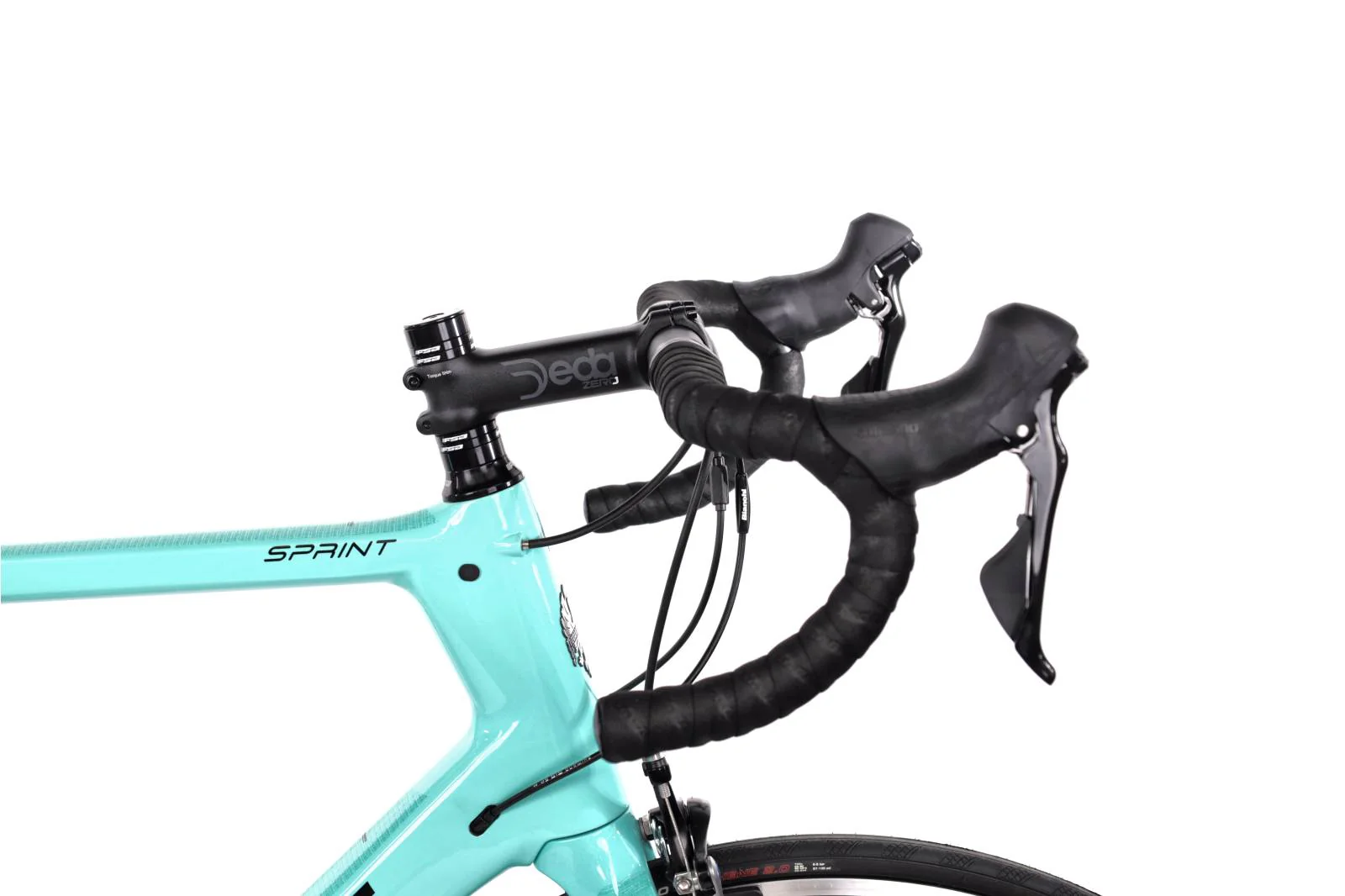 Product image 145