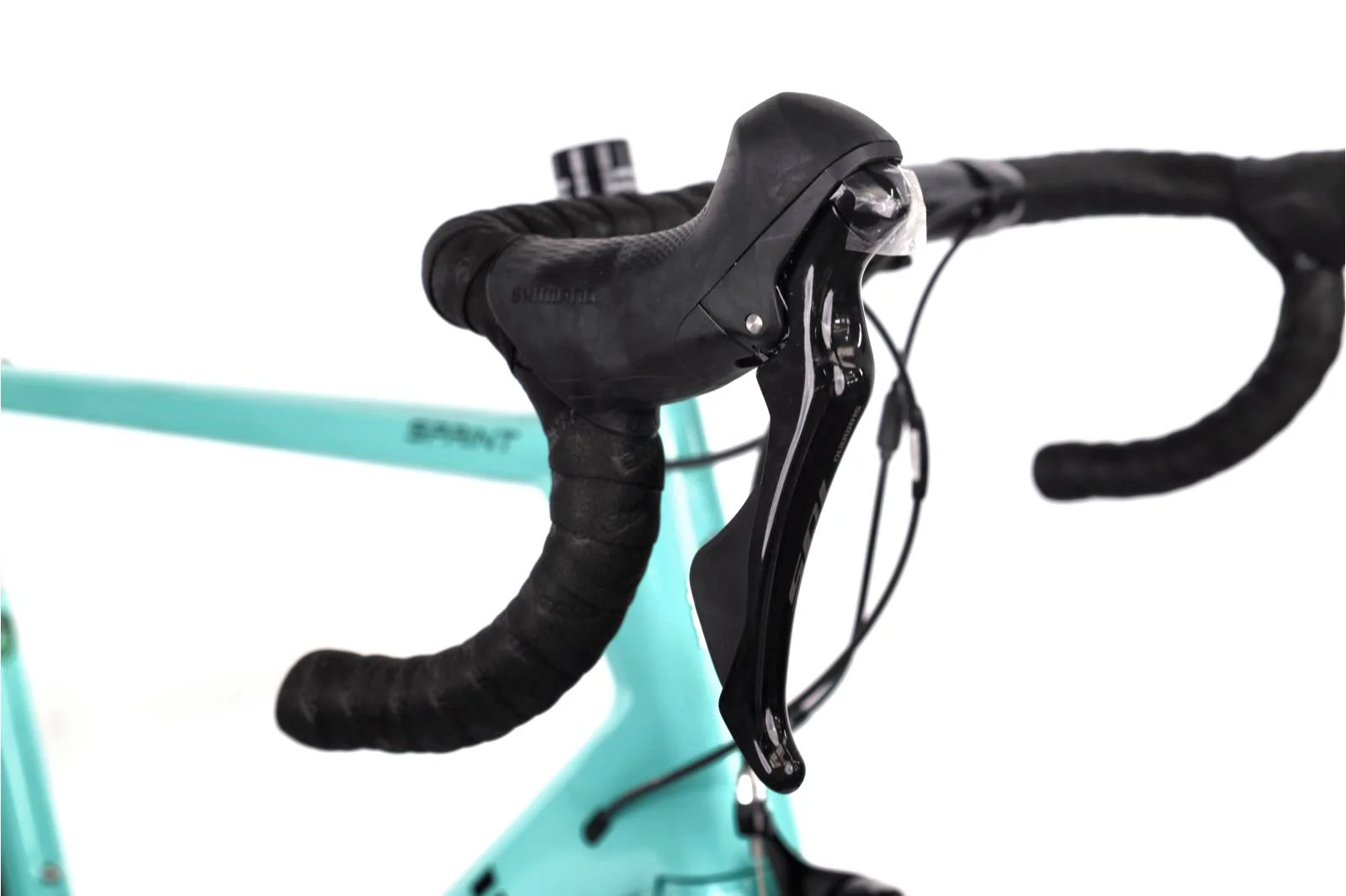 Product image 147