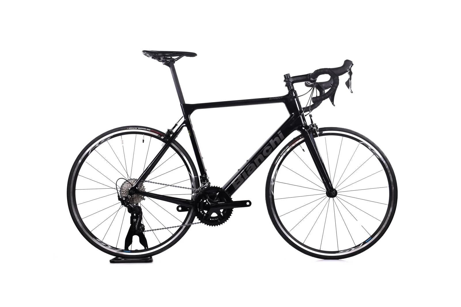 Product image 159