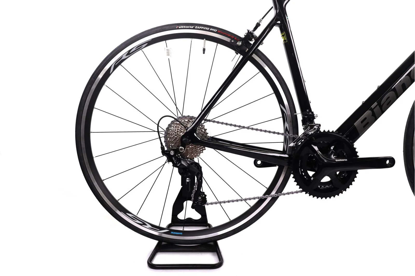 Product image 166