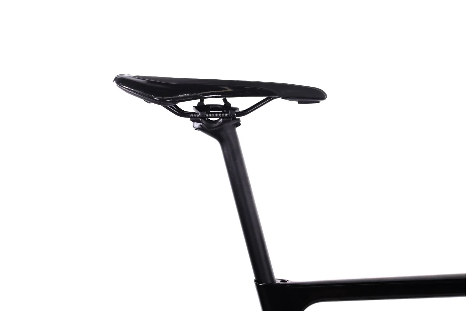Product image 175