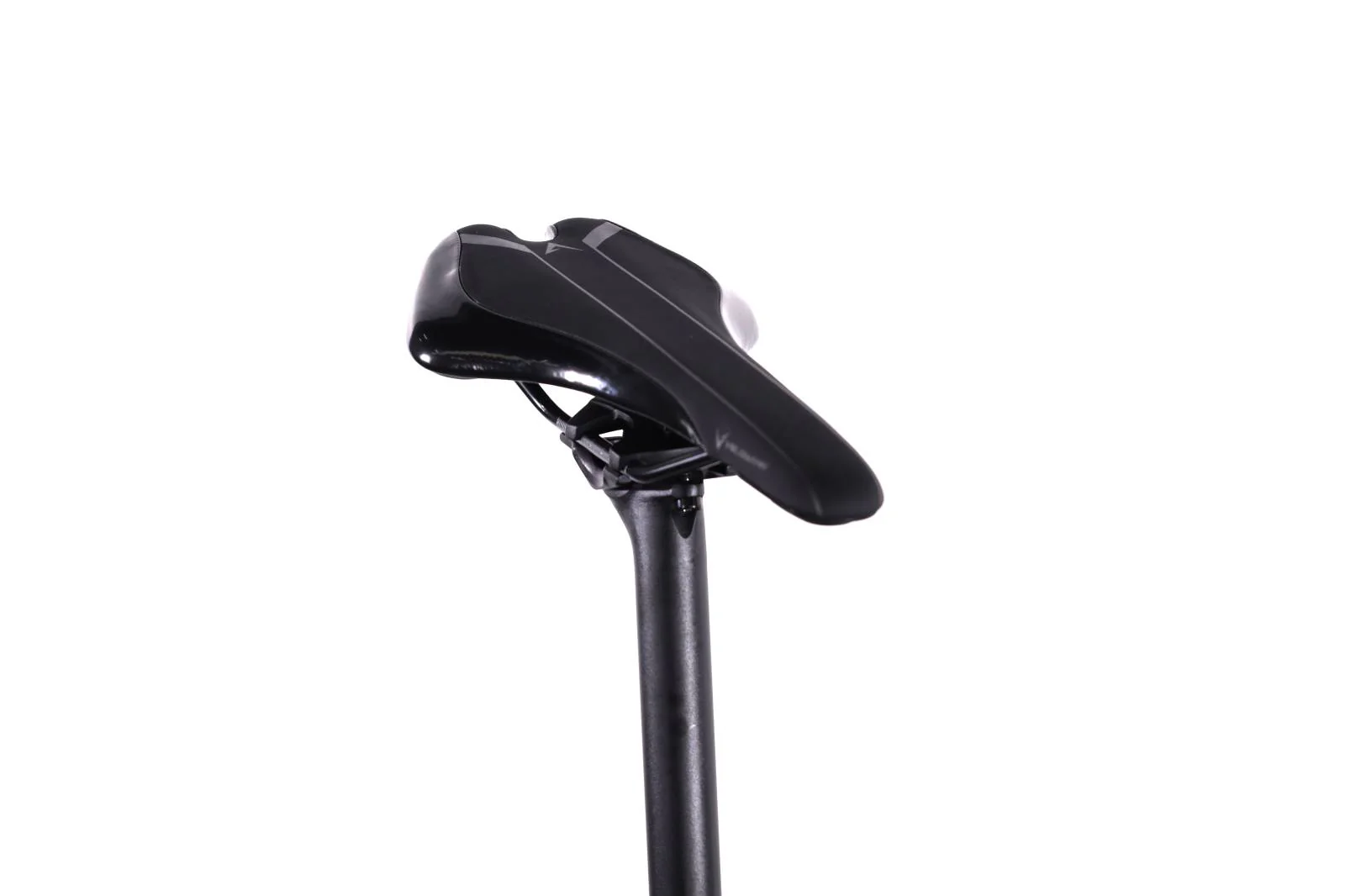 Product image 176