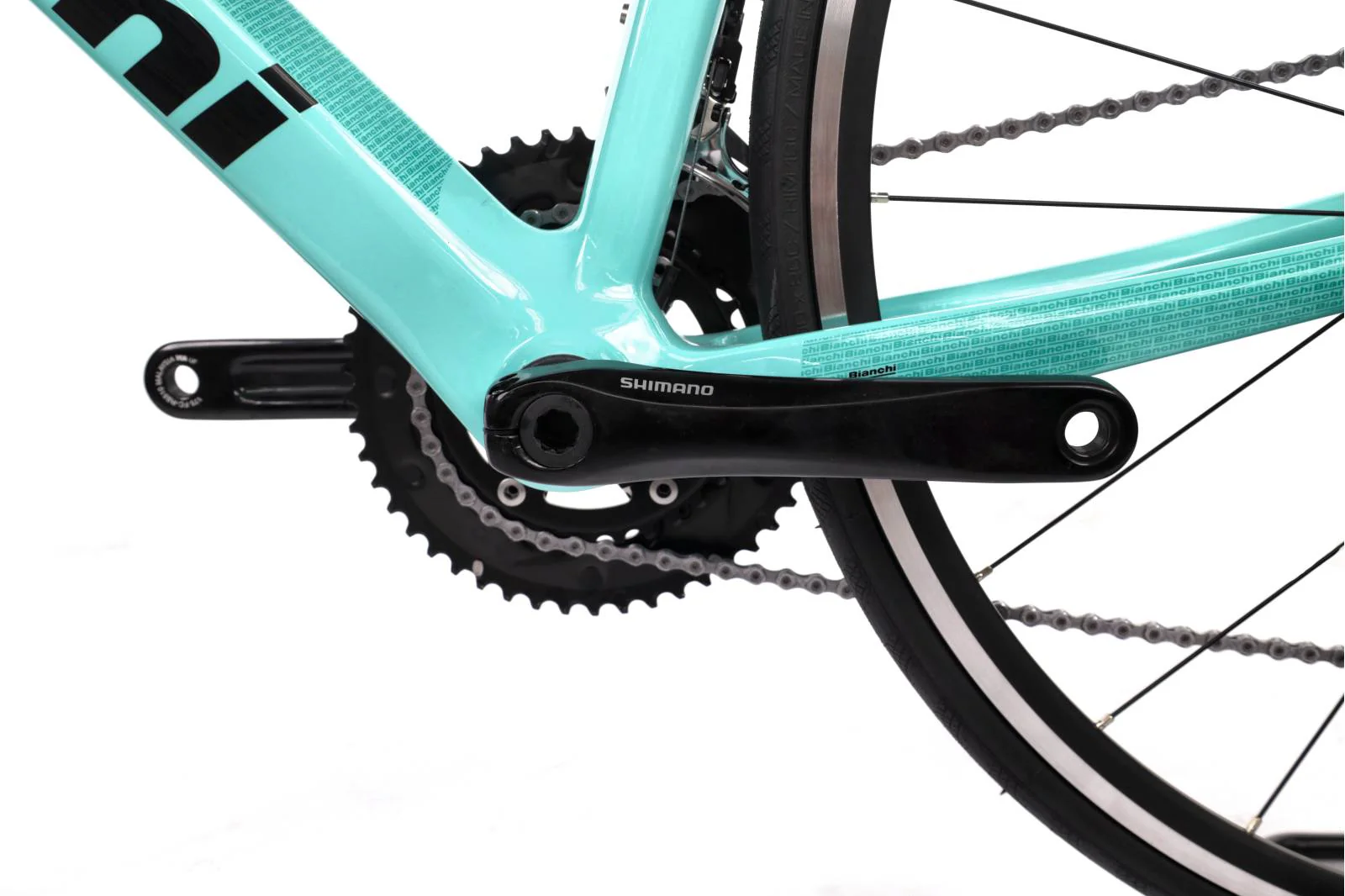 Product image 186