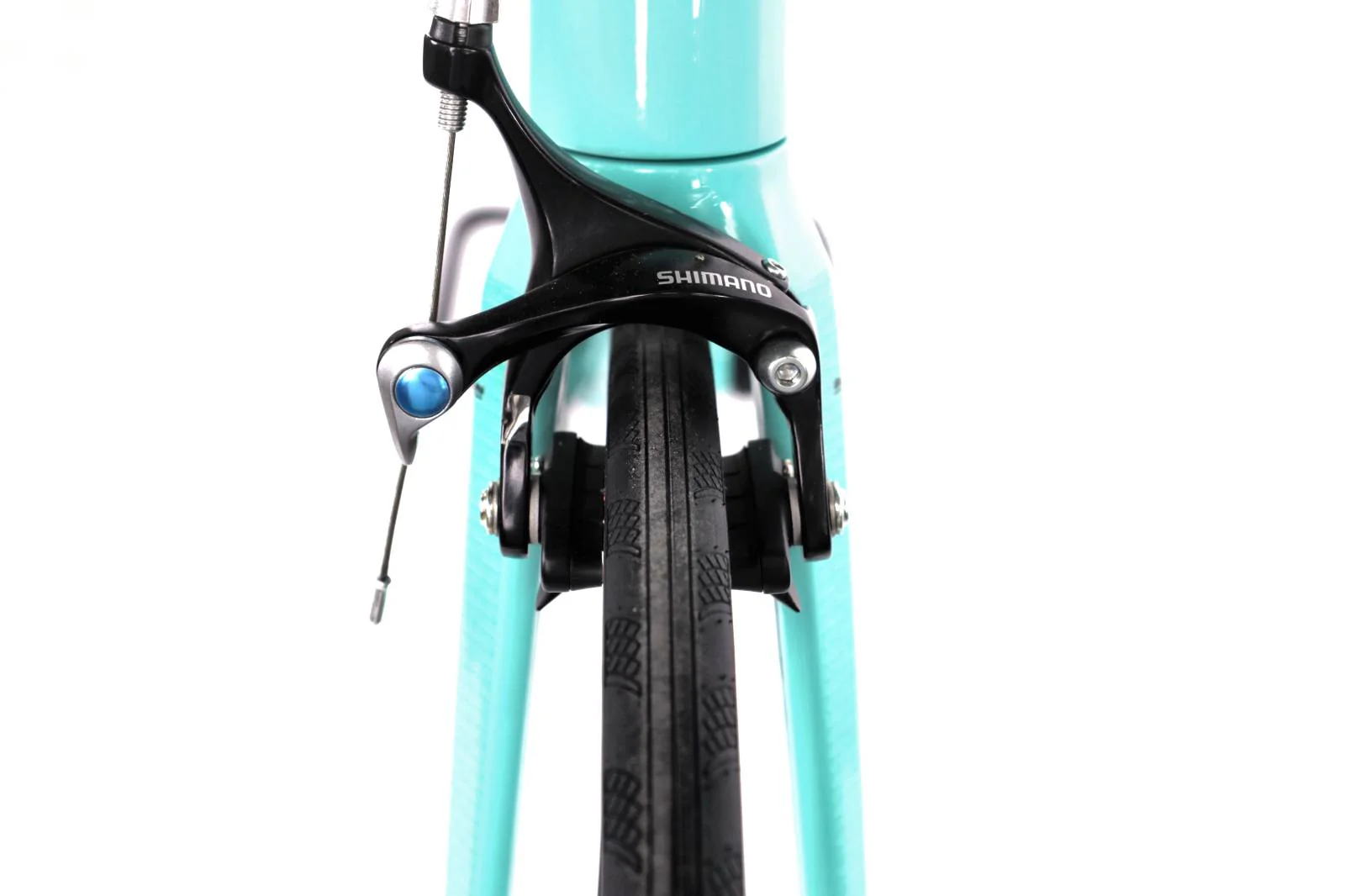 Product image 200