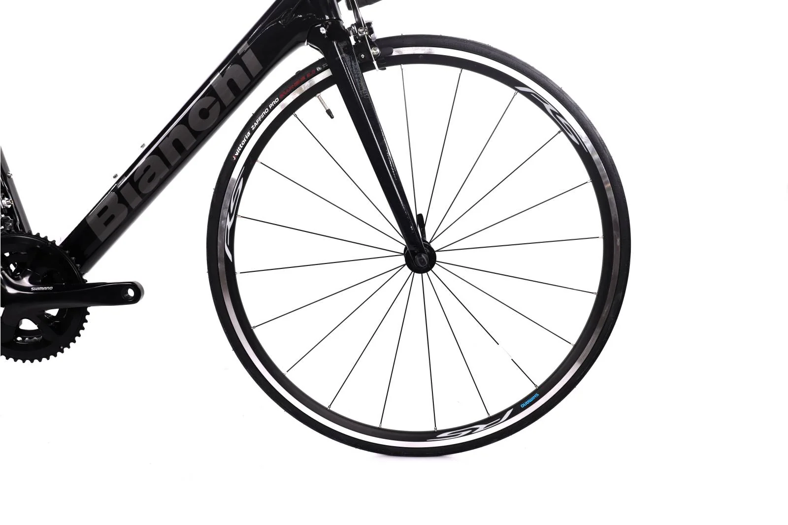 Product image 211