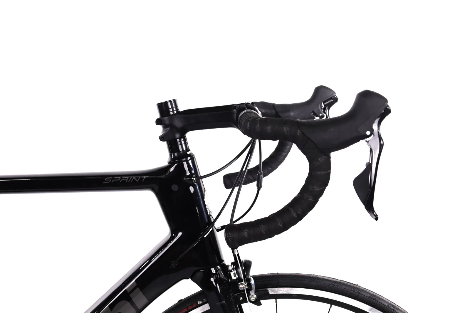 Product image 213