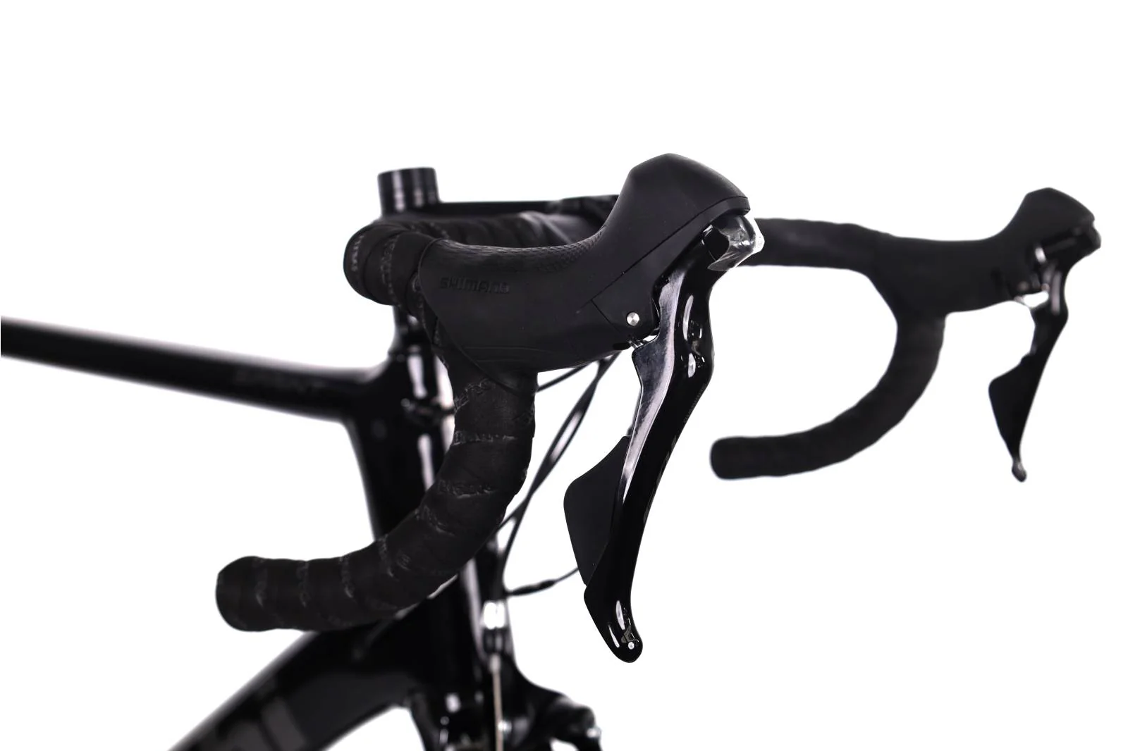 Product image 215