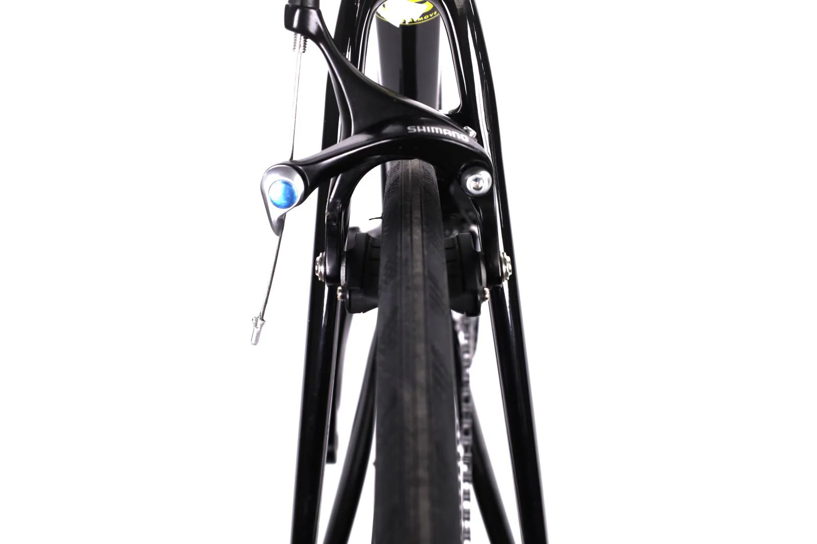 Product image 66