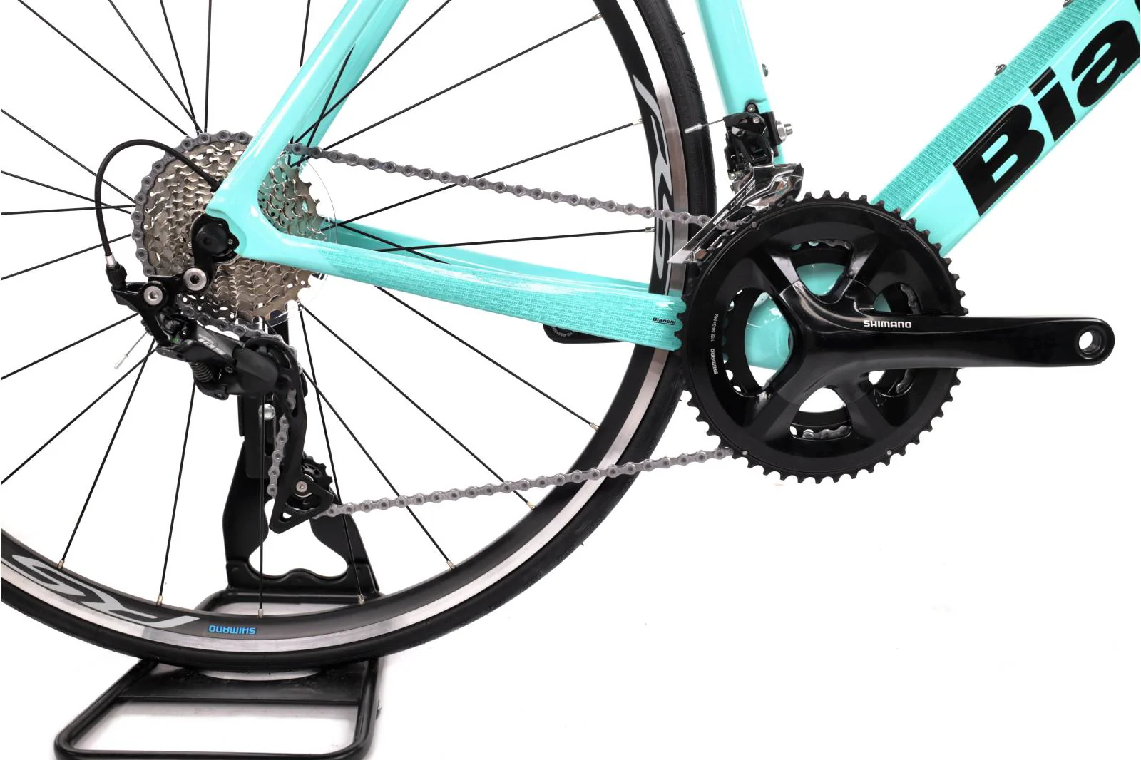 Product image 72