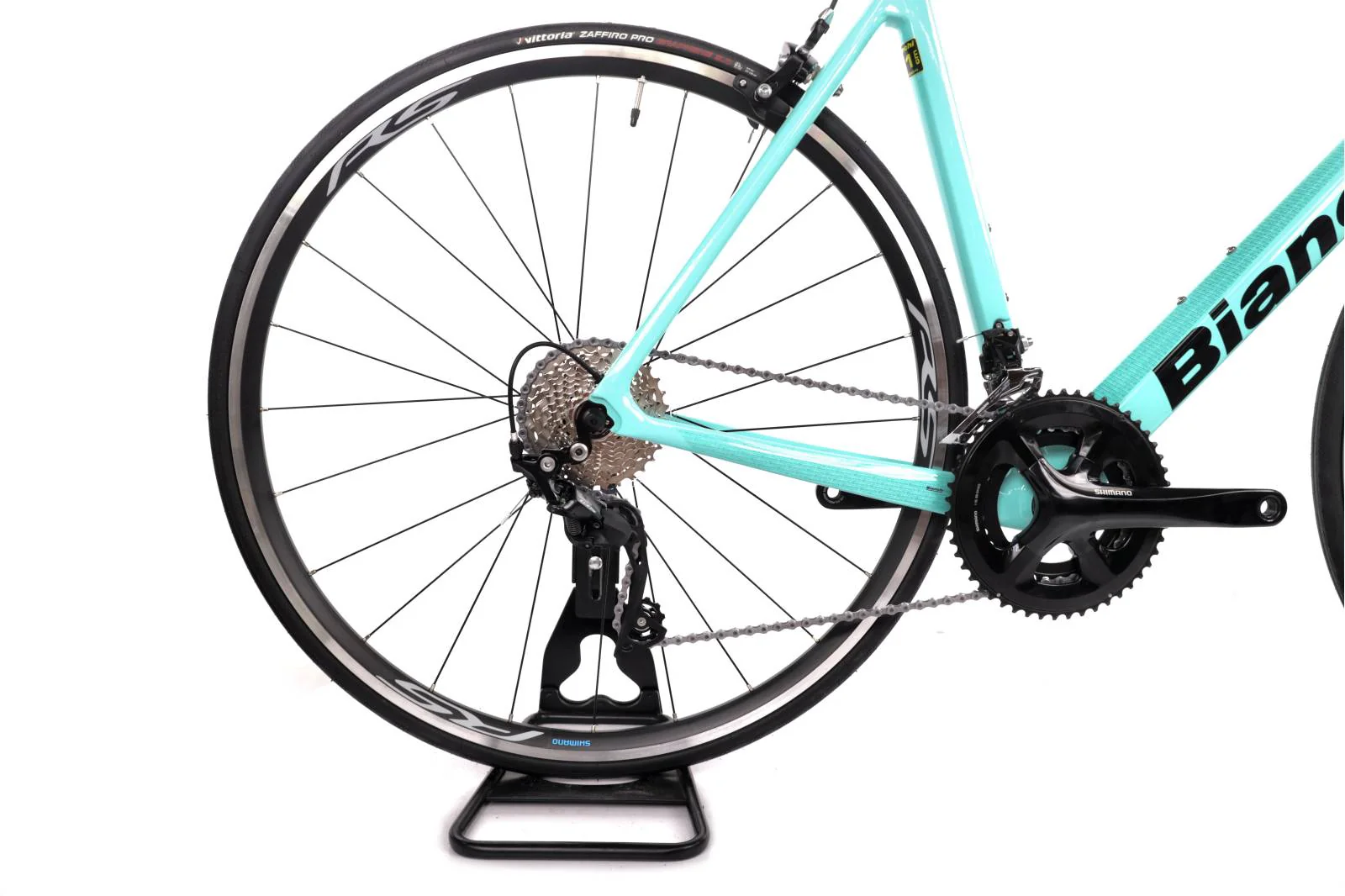 Product image 99