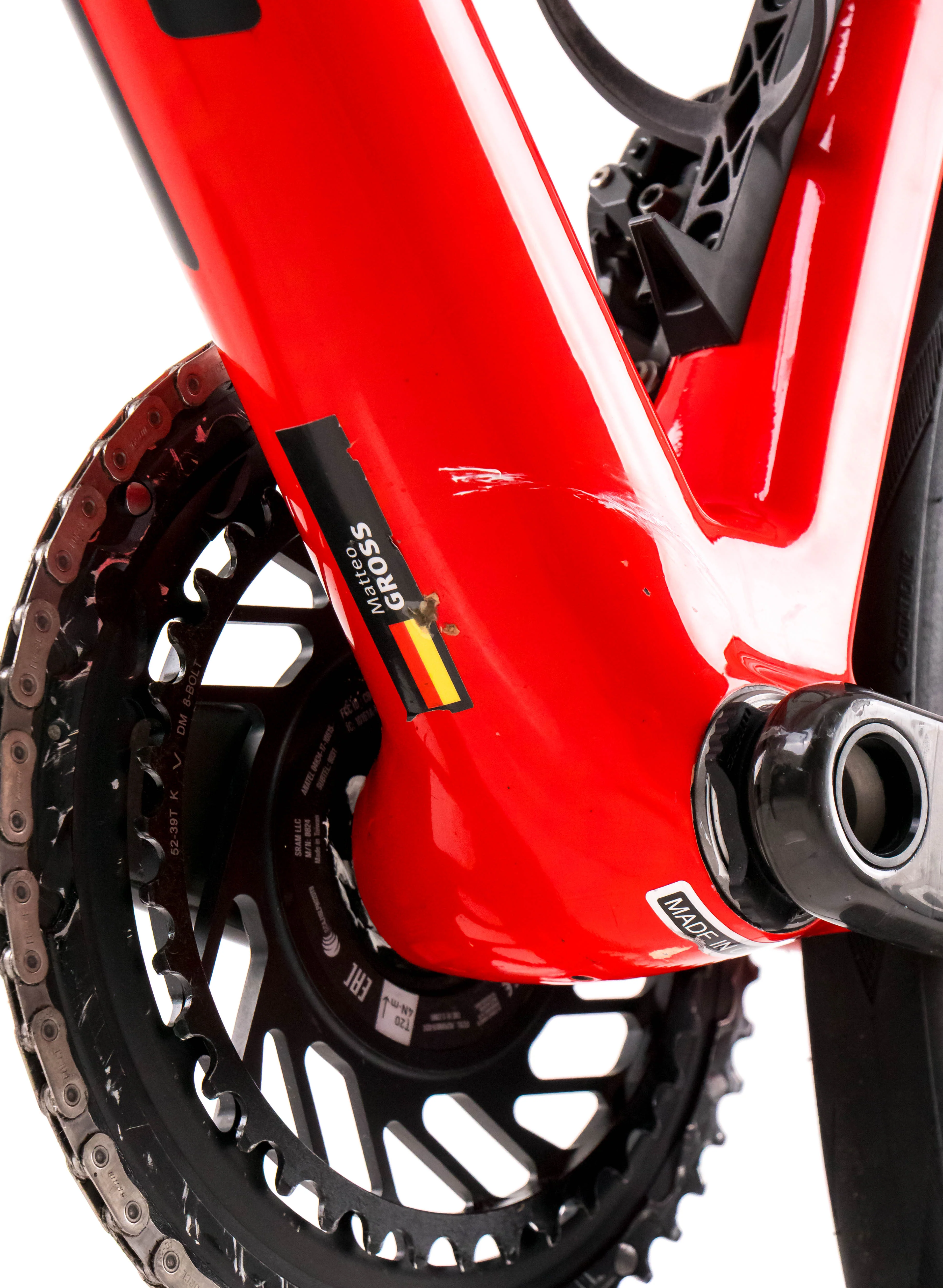 Product image 16
