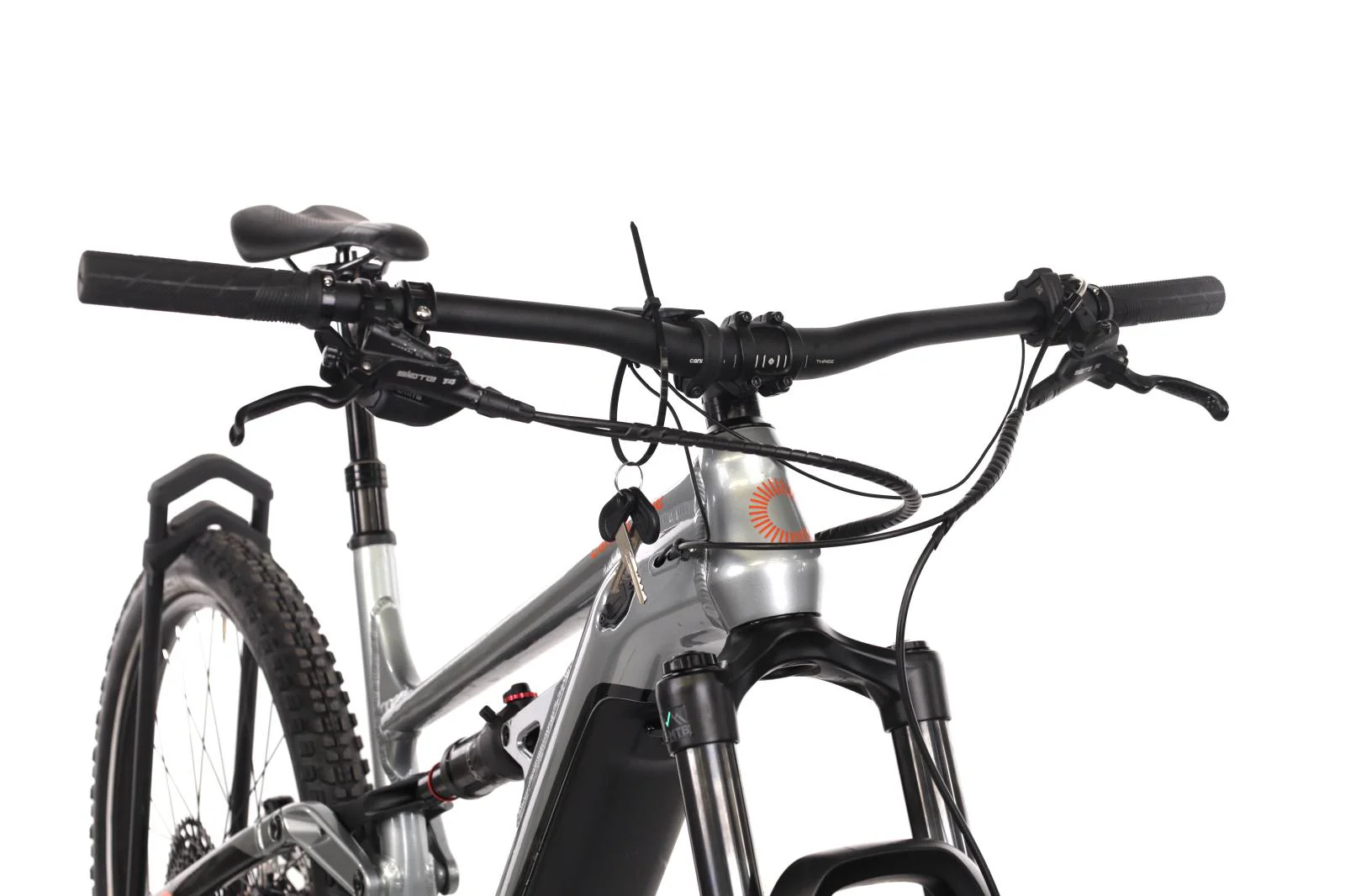 Product image 28