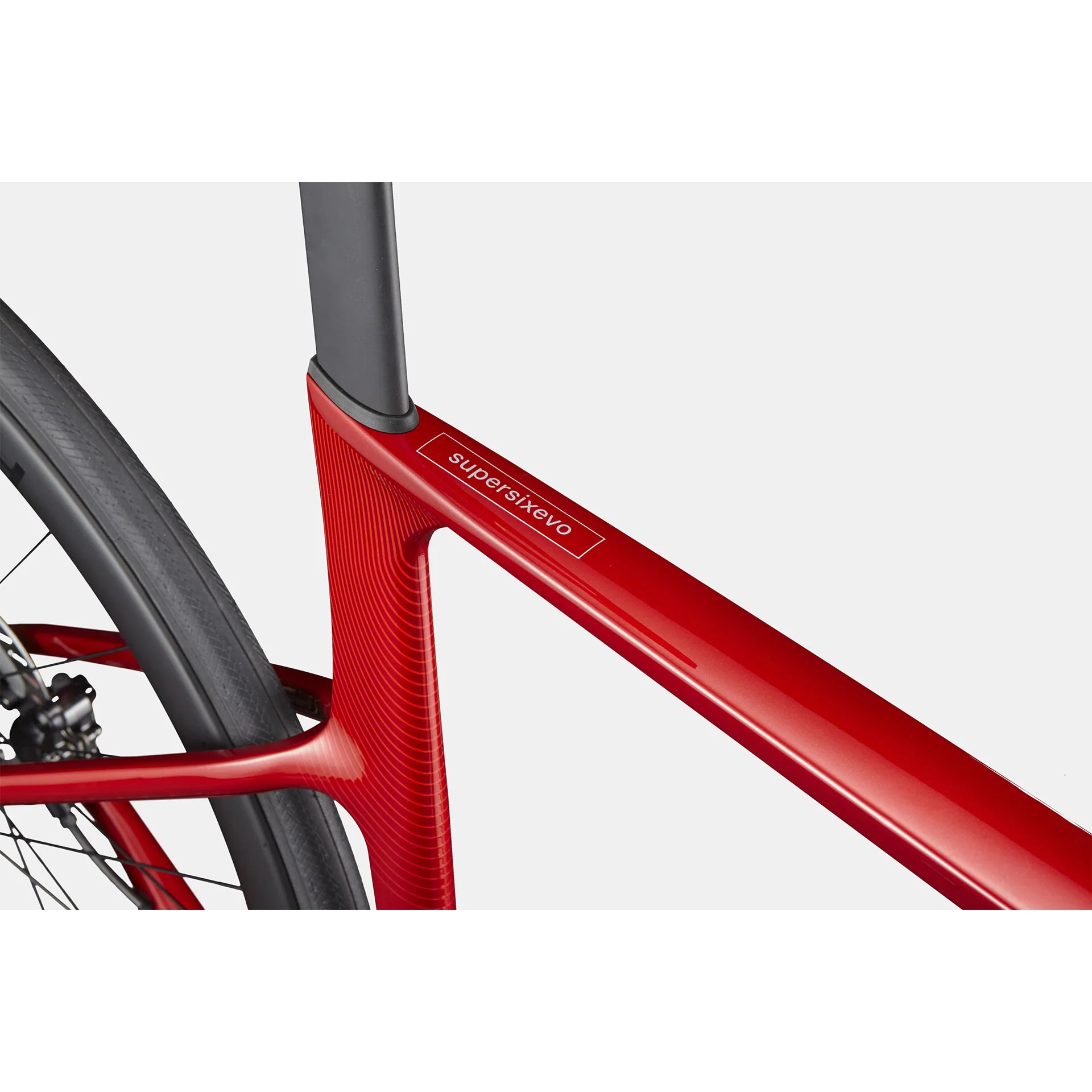 Product image 149