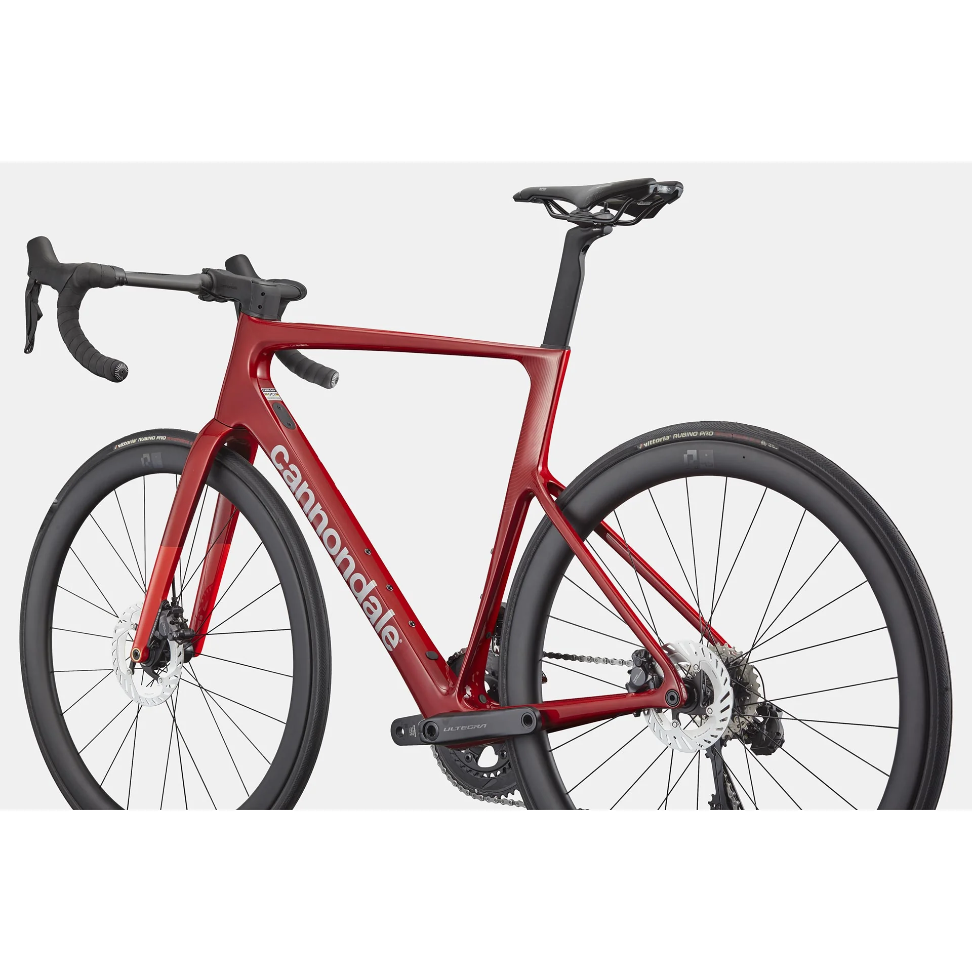 Product image 159