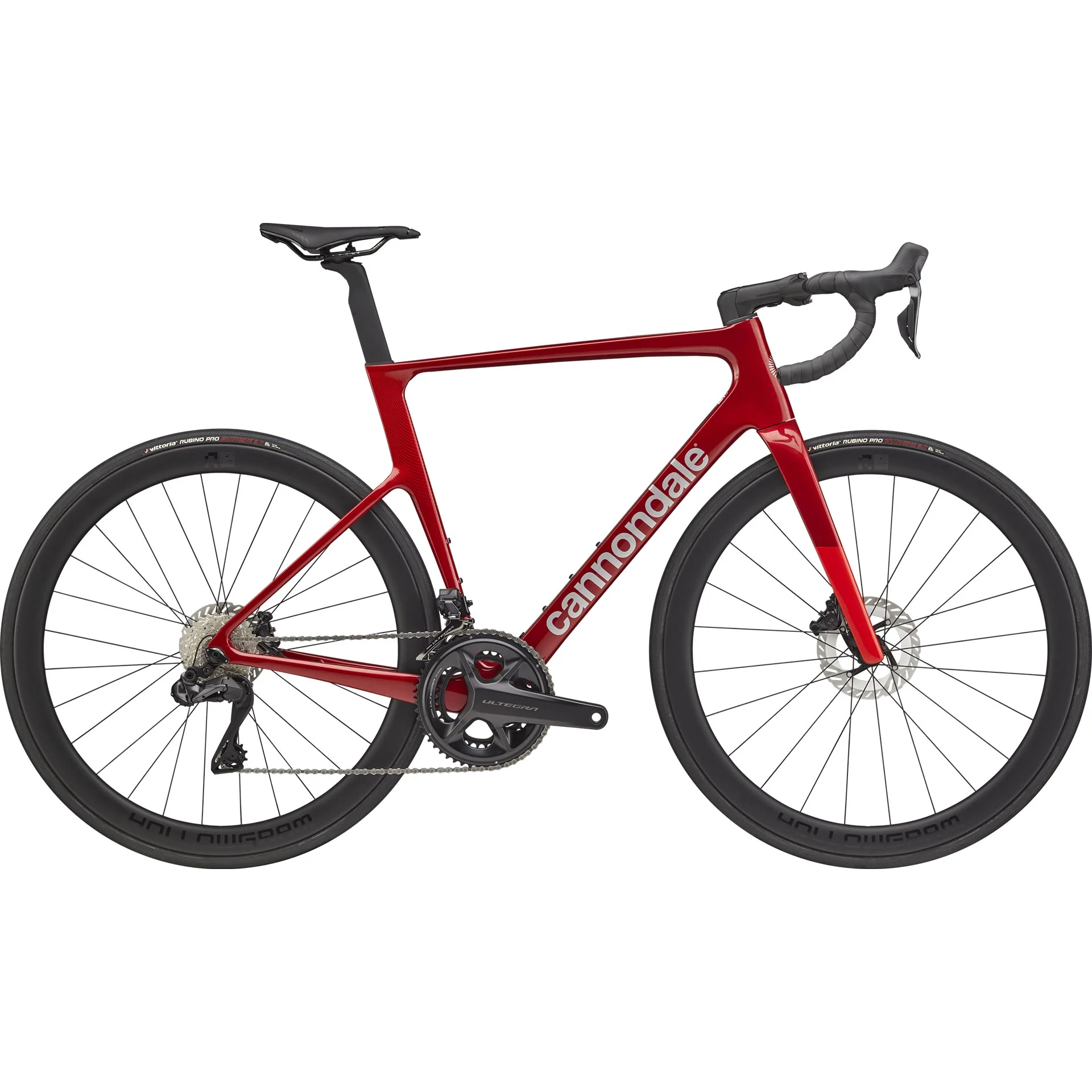 Product image 173