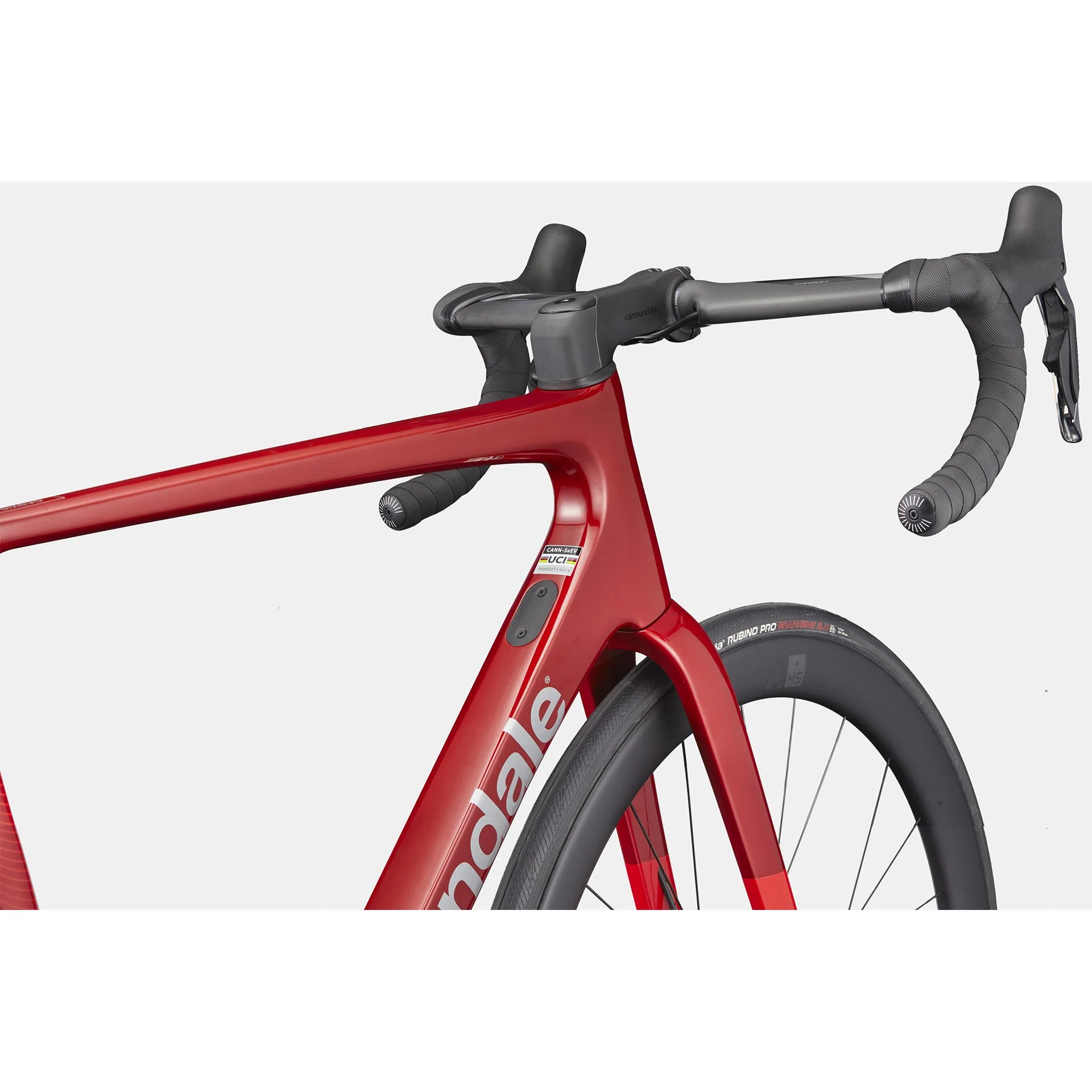 Product image 187