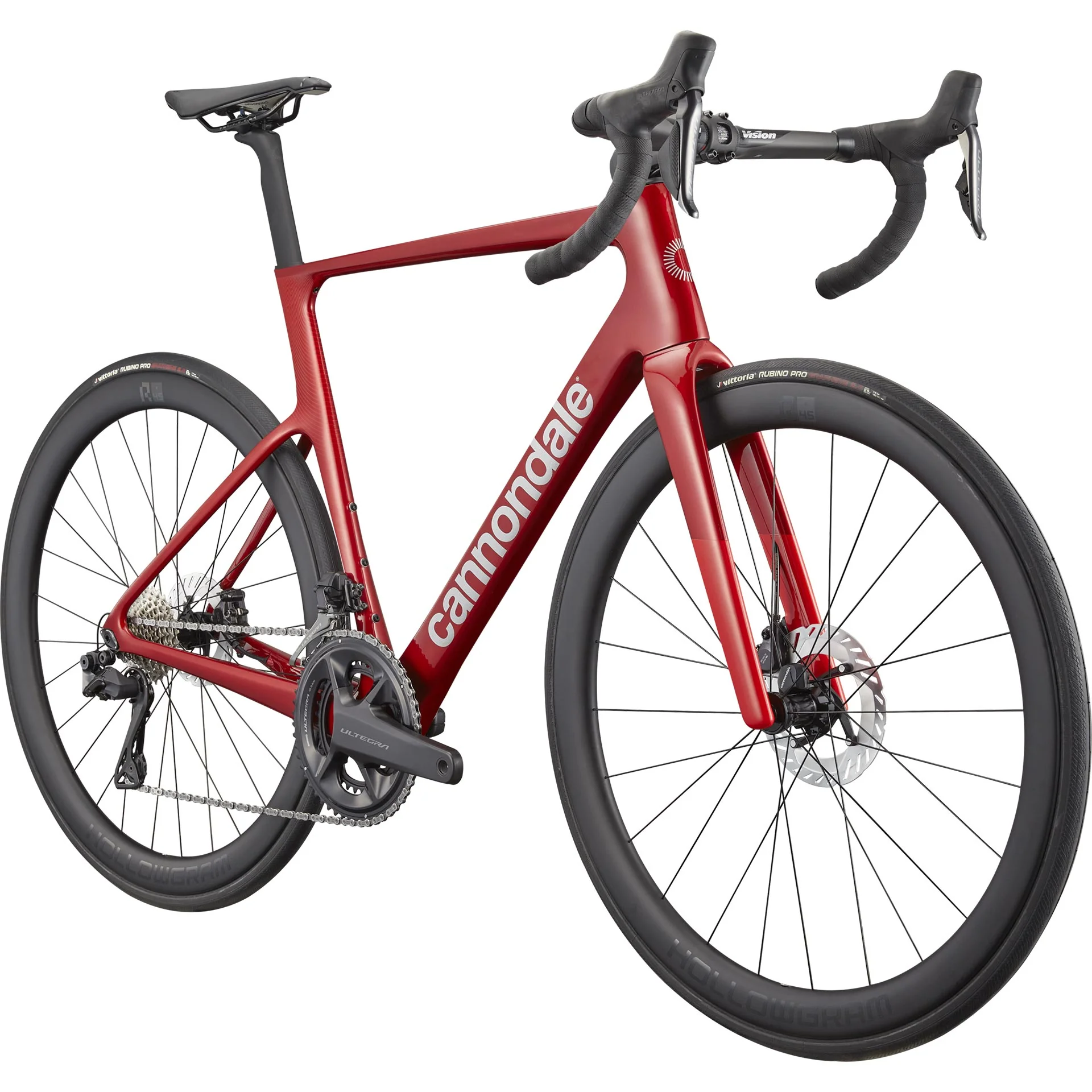 Product image 201