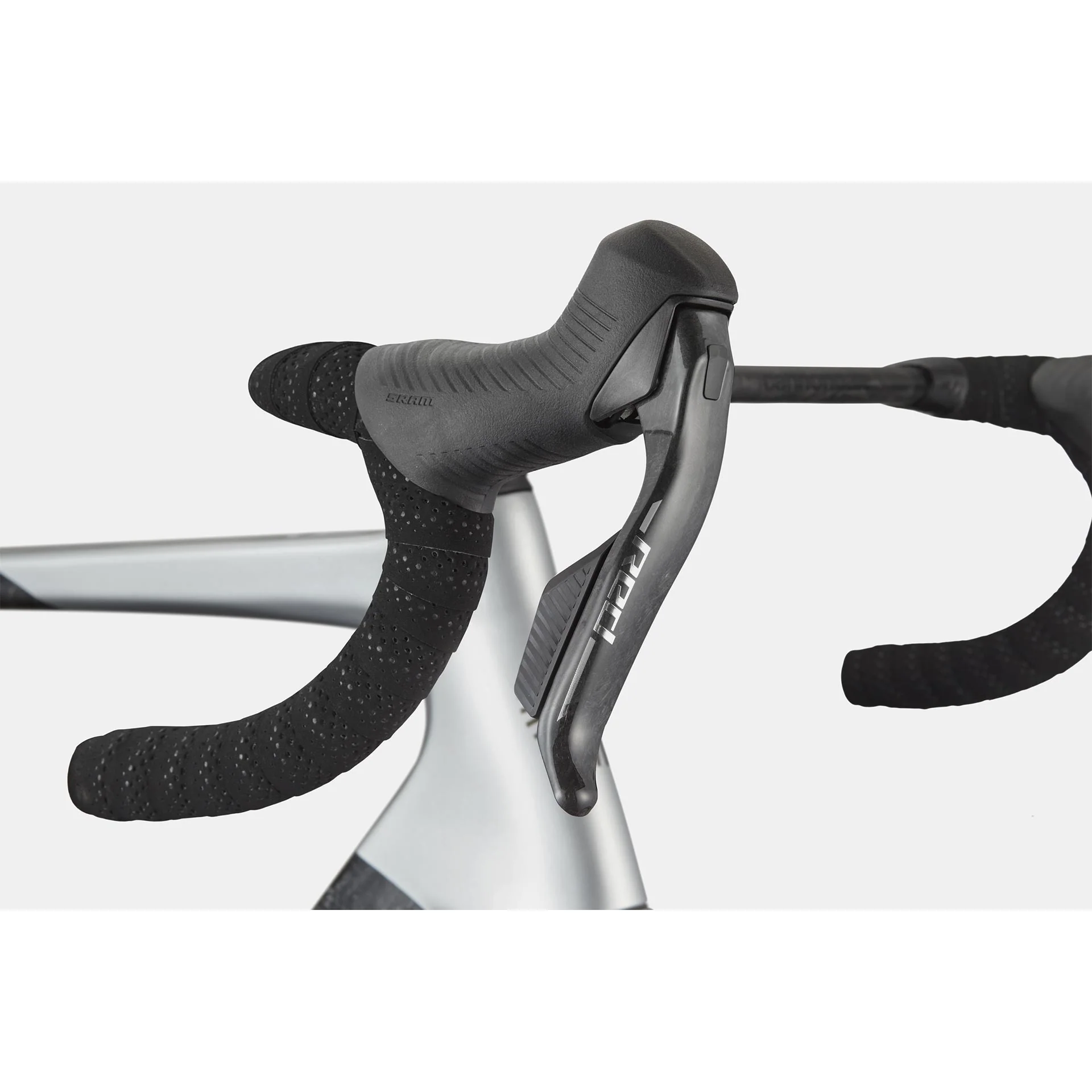 Product image 113