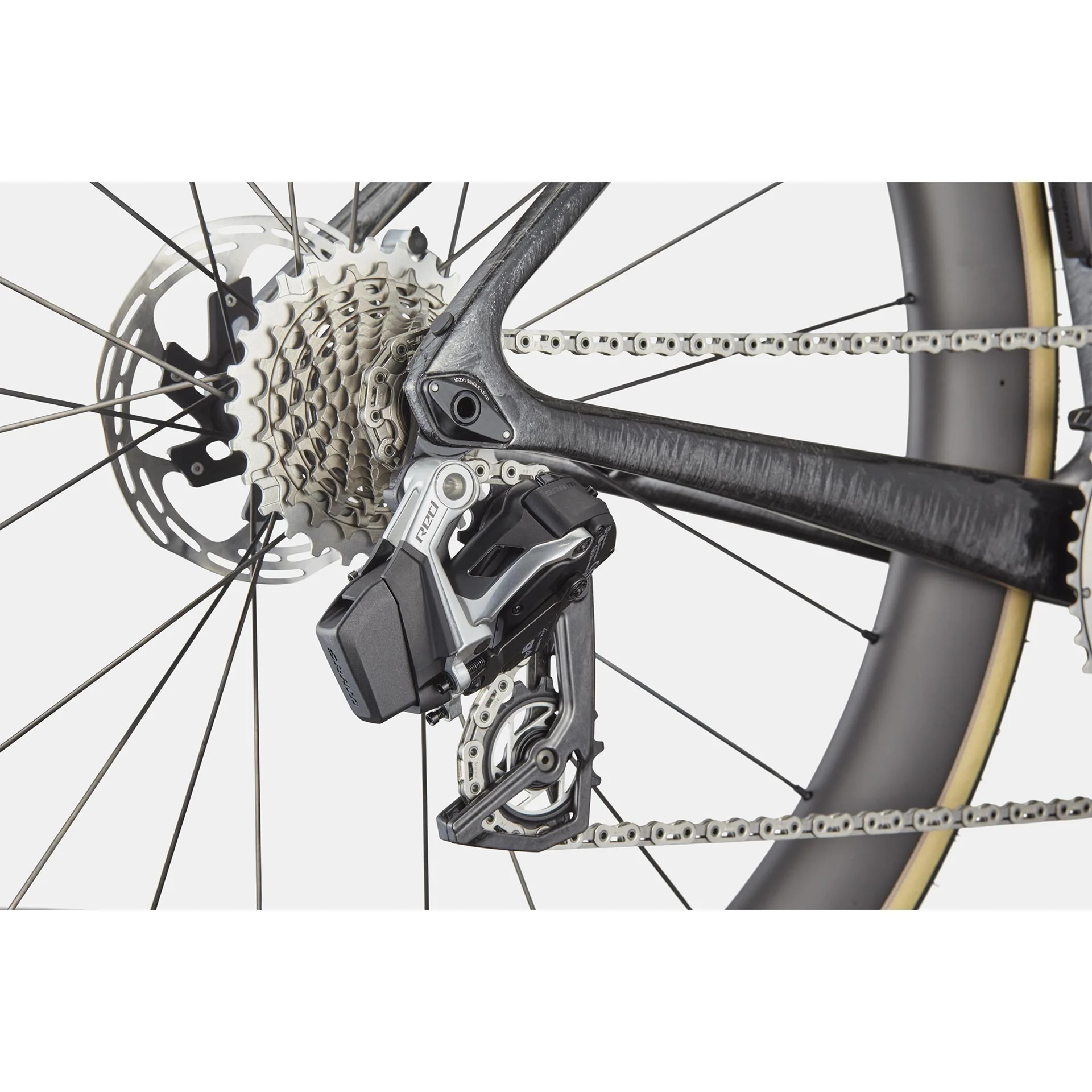 Product image 154