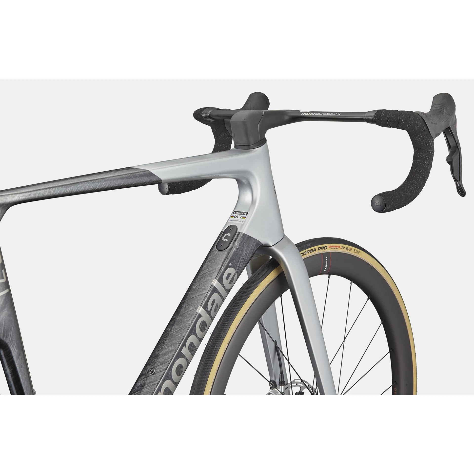 Product image 71