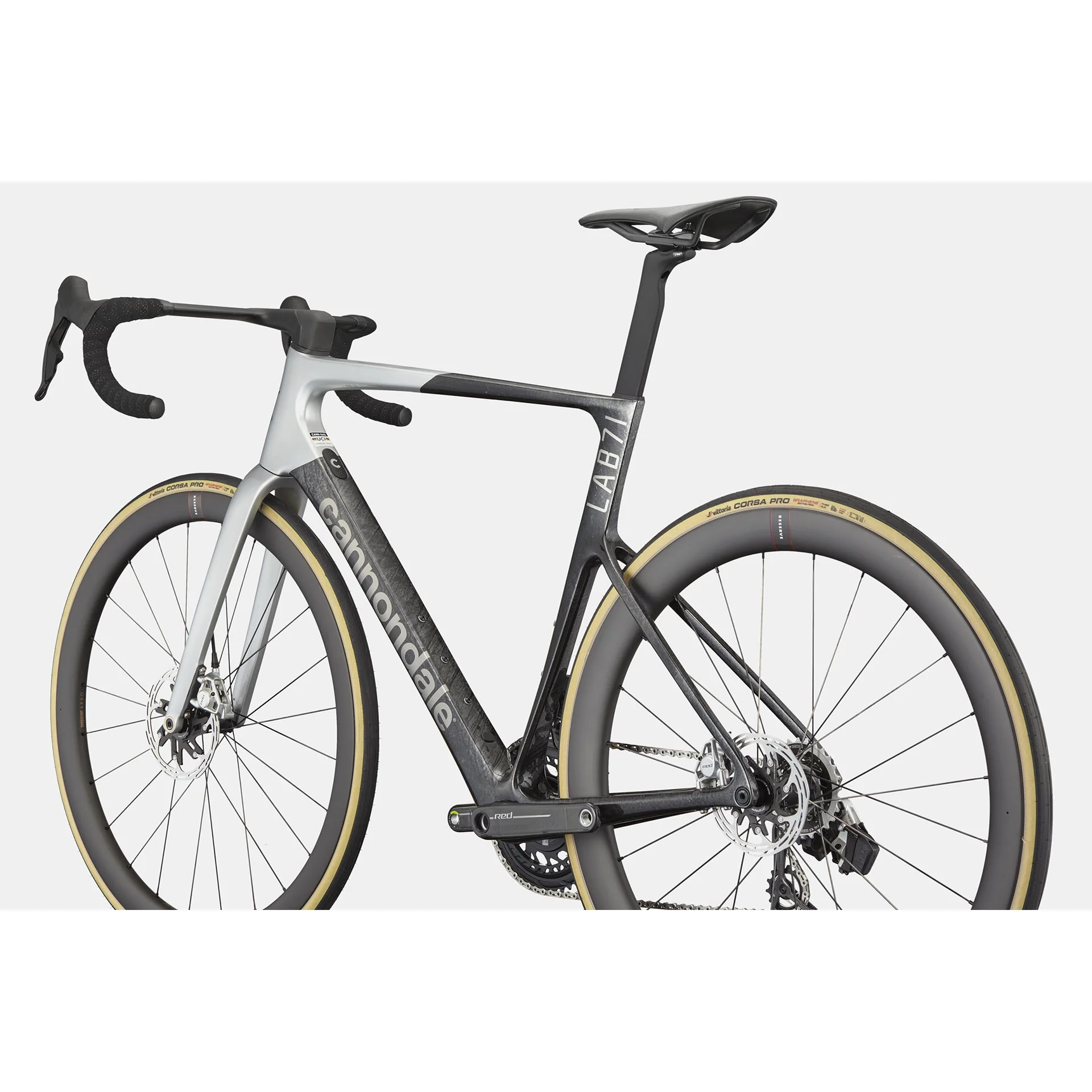 Product image 79