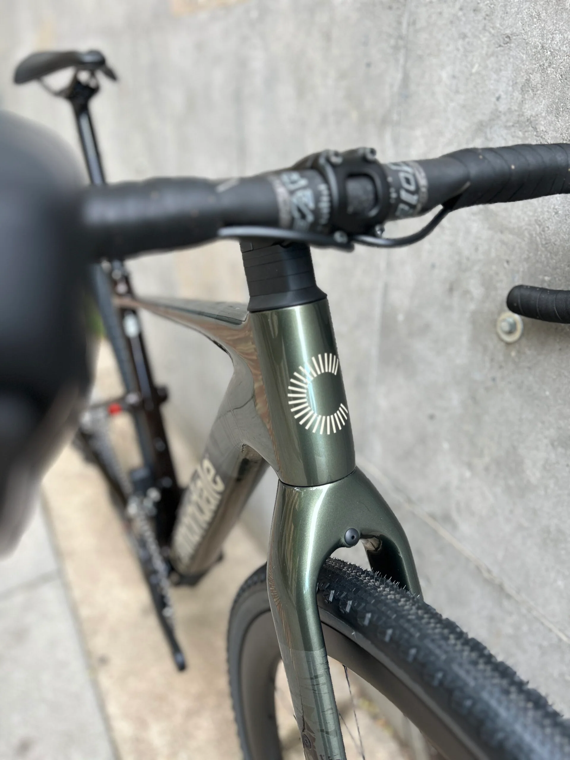Product image 194