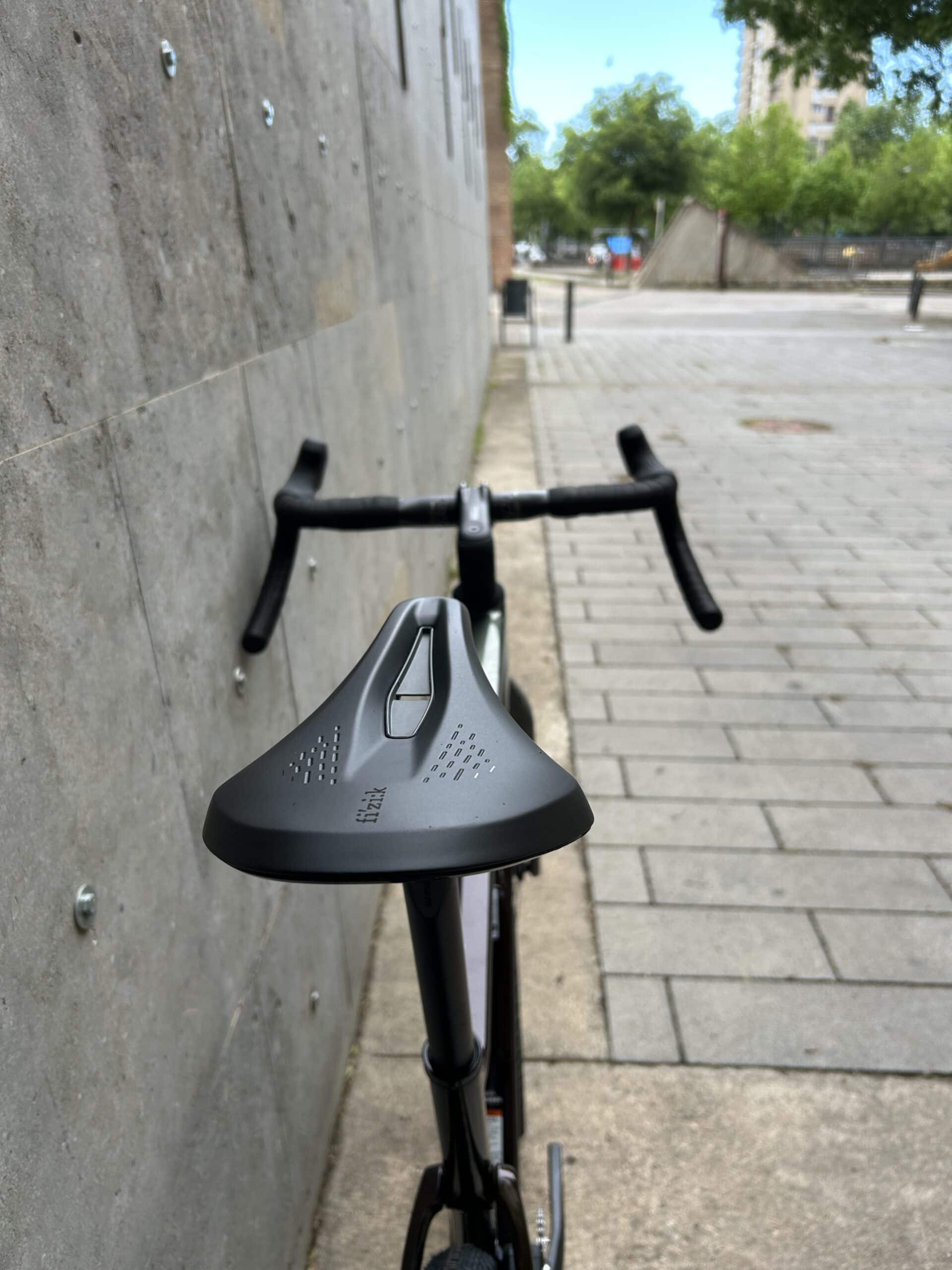 Product image 204