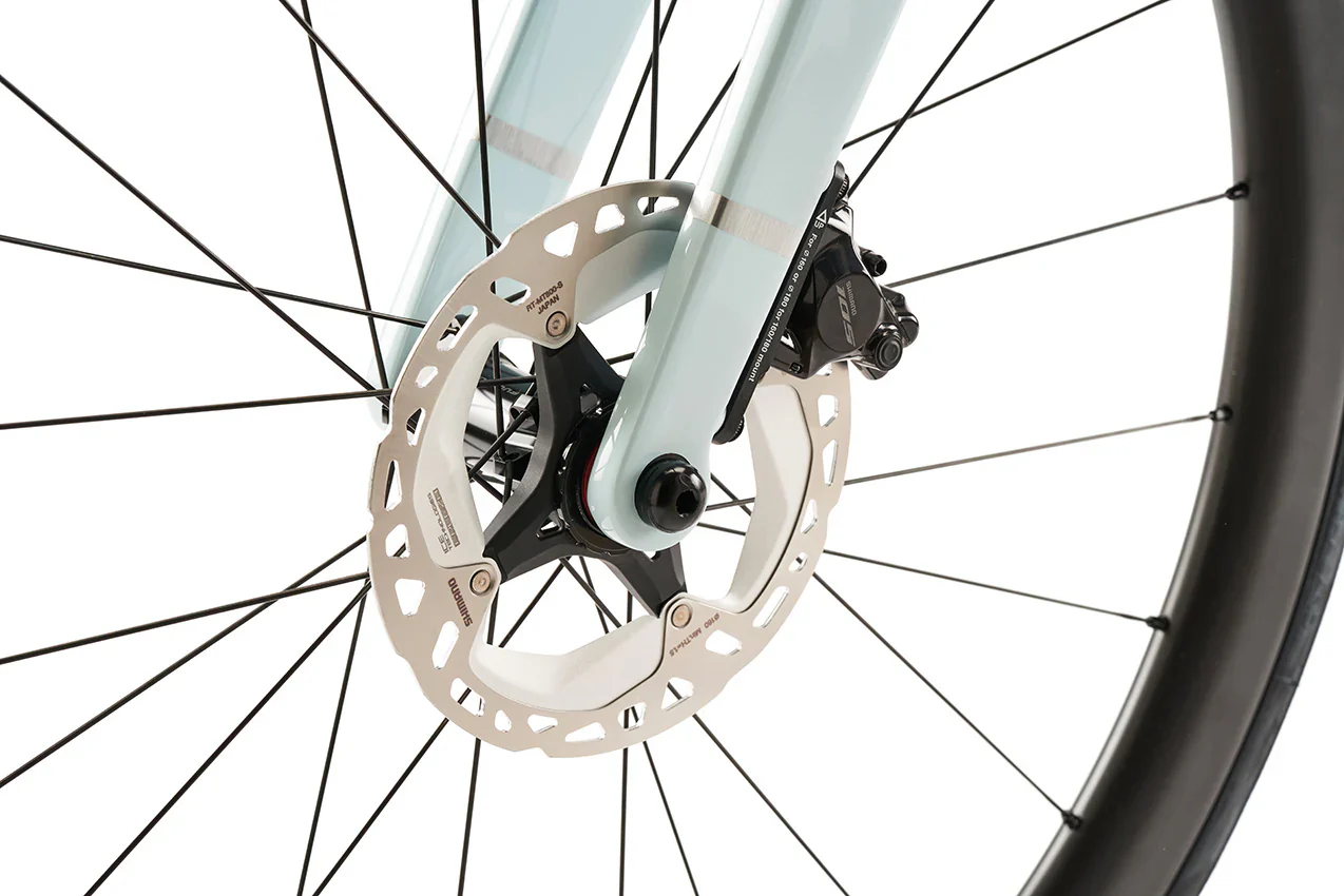 Product image 247