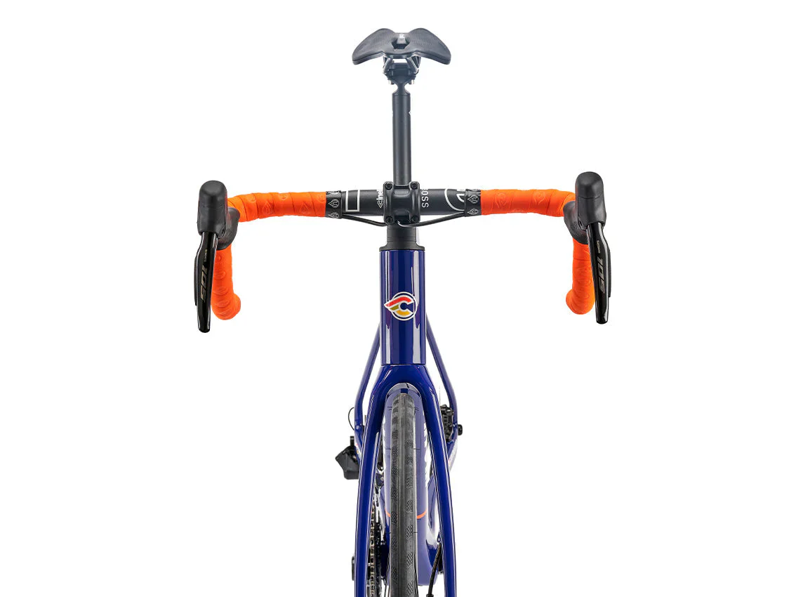 Product image 120