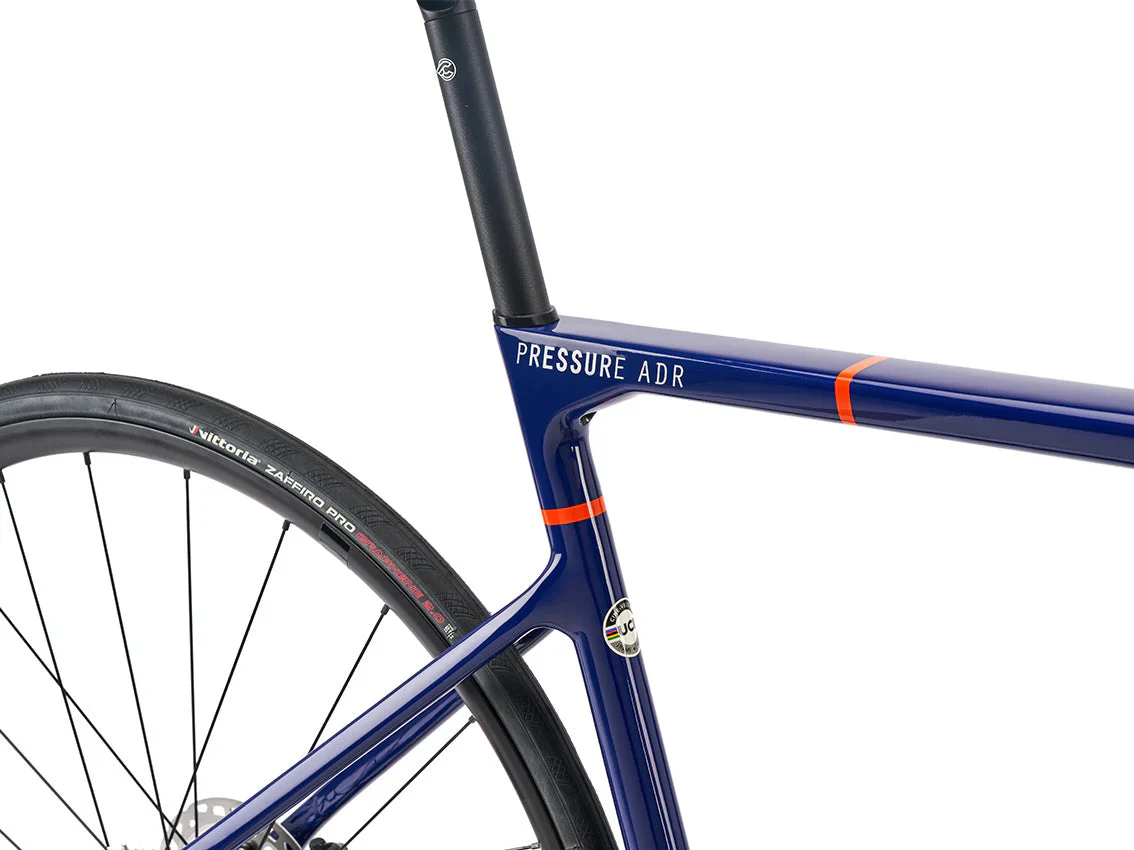 Product image 103