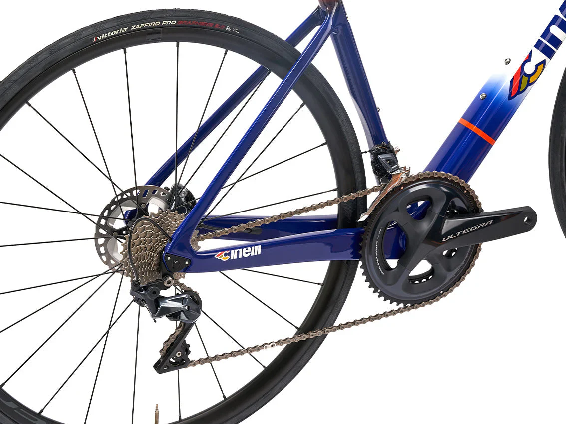 Product image 219